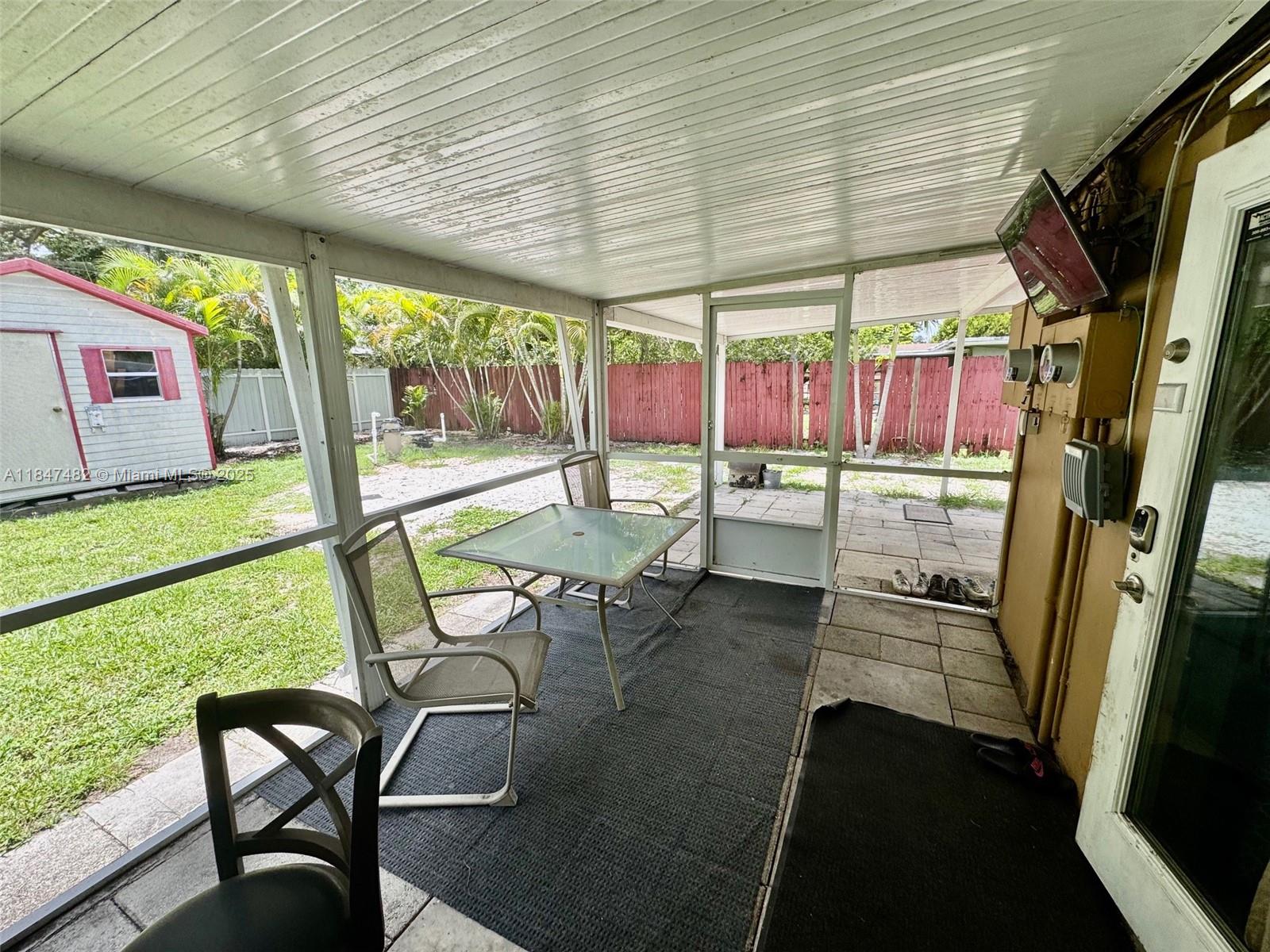 See details / 2600 sq. ft. $ 2025-07-26 0 Photo