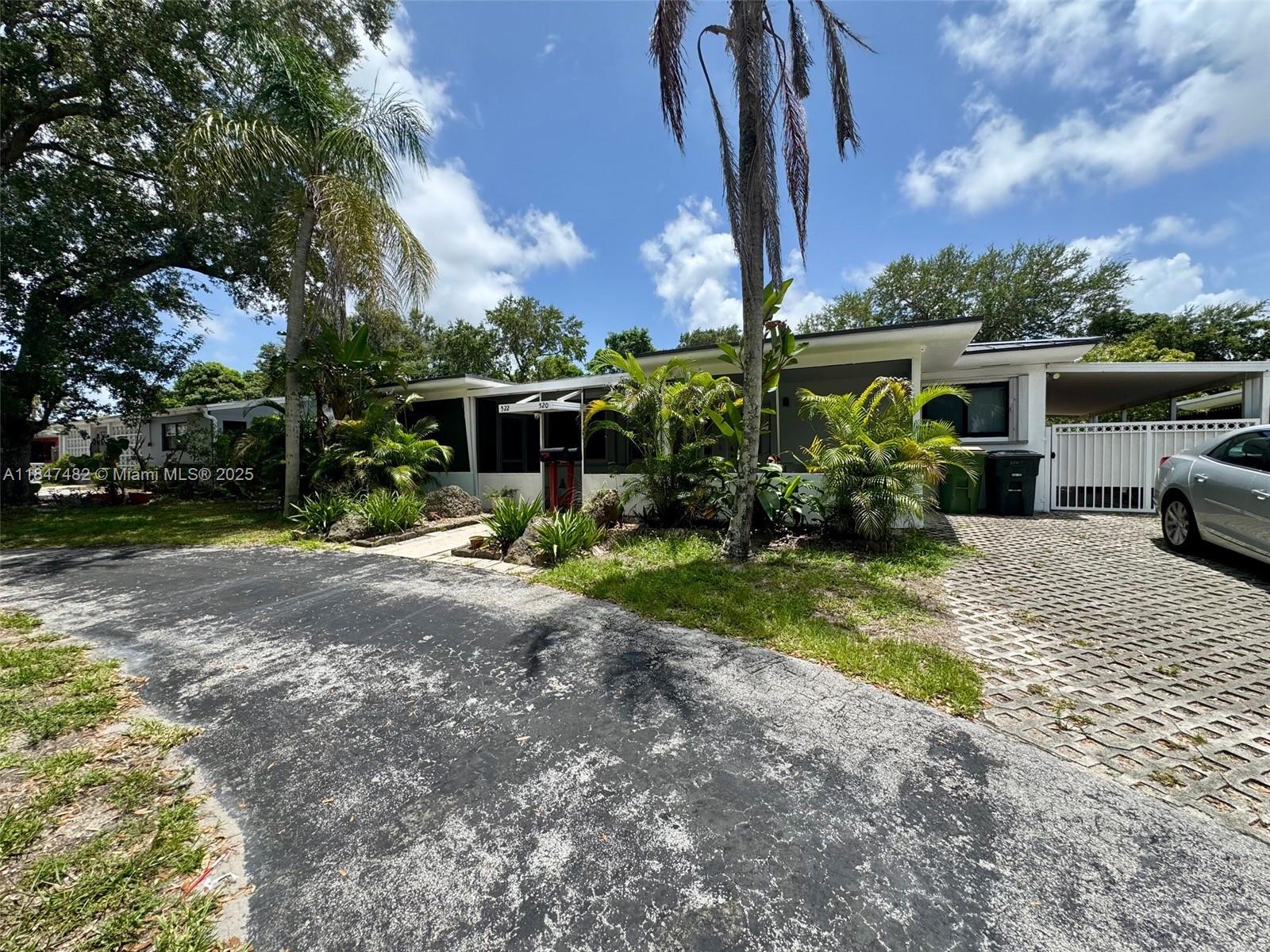 See details / 2600 sq. ft. $ 2025-07-26 0 Photo