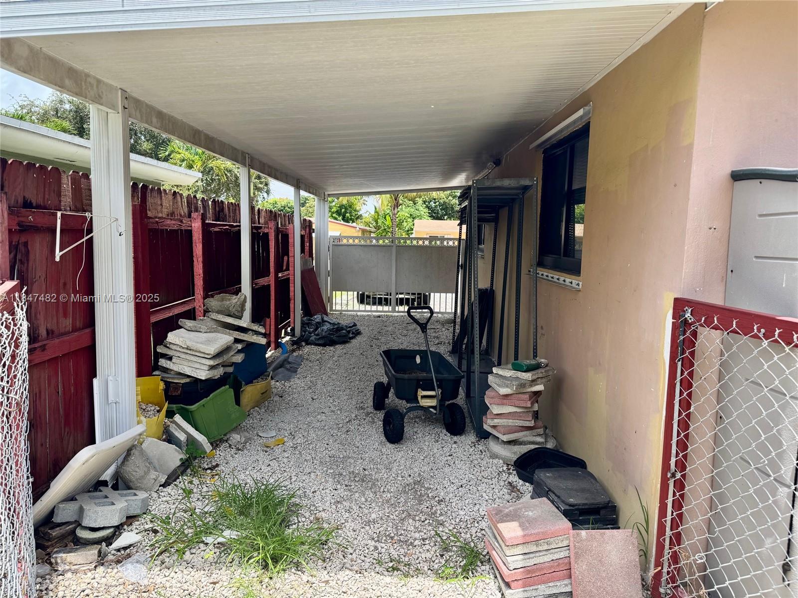 See details / 2600 sq. ft. $ 2025-07-26 0 Photo