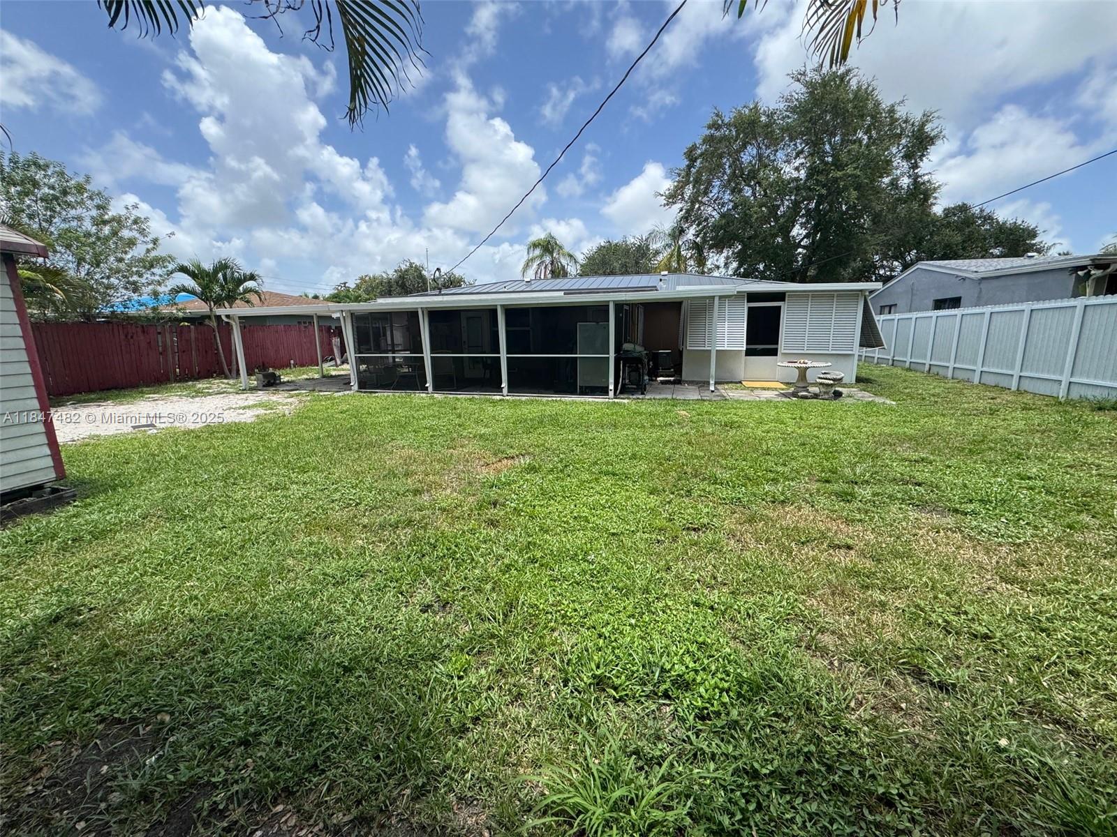 See details / 2600 sq. ft. $ 2025-07-26 0 Photo