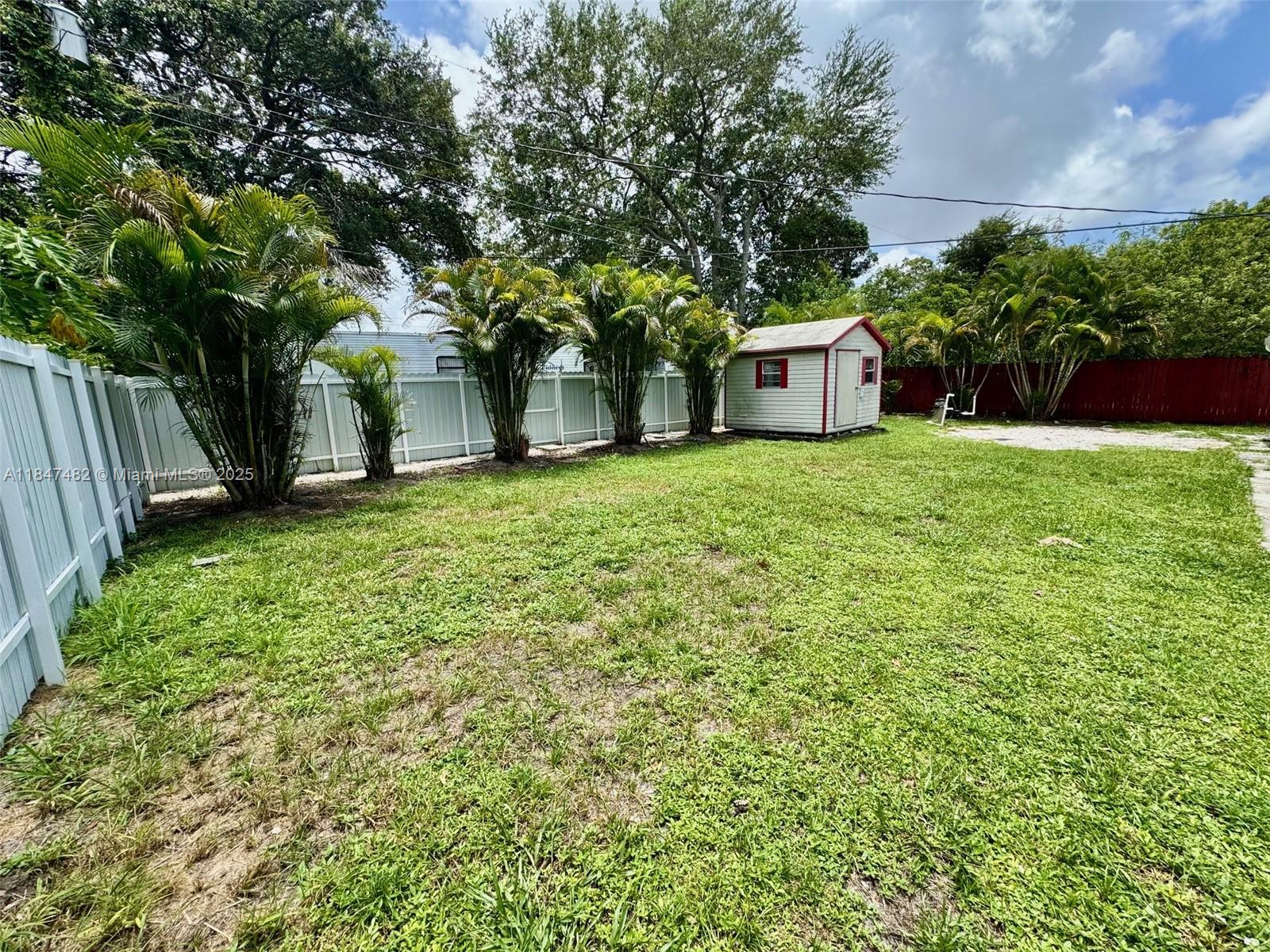 See details / 2600 sq. ft. $ 2025-07-26 0 Photo