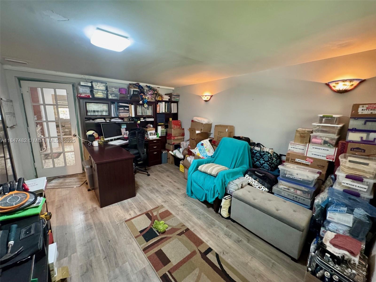 See details / 2600 sq. ft. $ 2025-07-26 0 Photo
