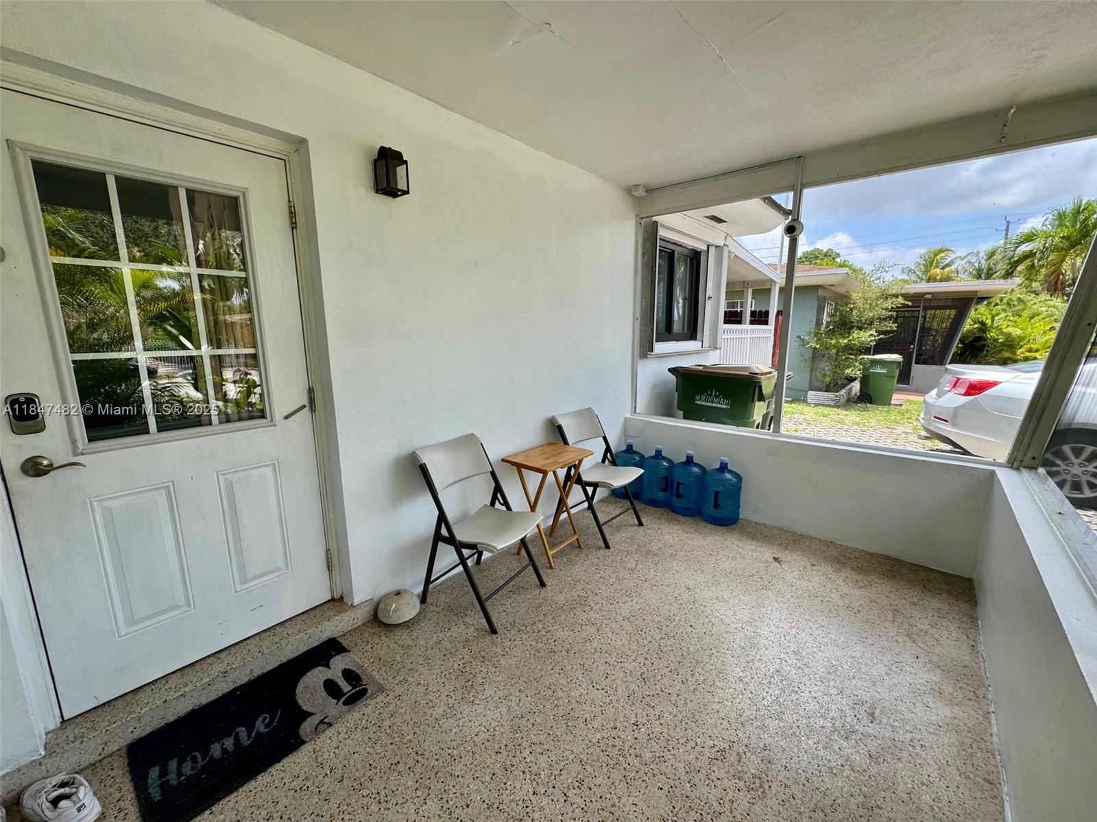 See details / 2600 sq. ft. $ 2025-07-26 0 Photo