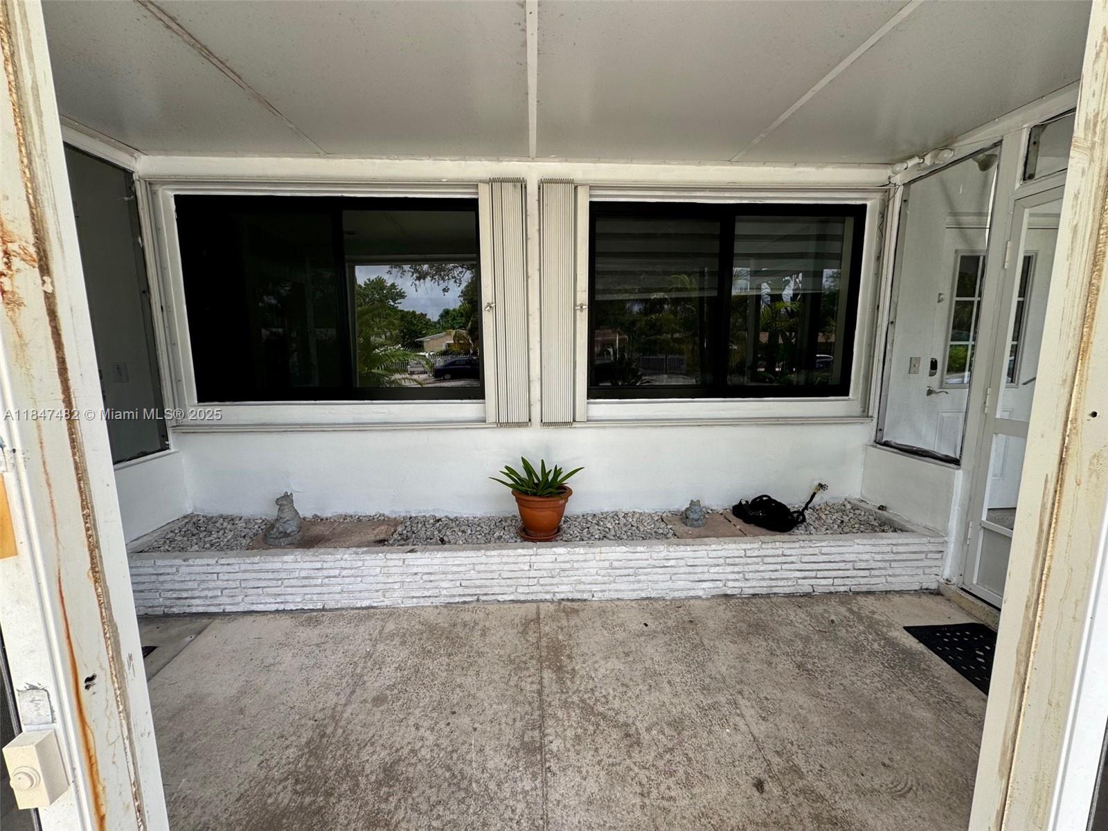 See details / 2600 sq. ft. $ 2025-07-26 0 Photo