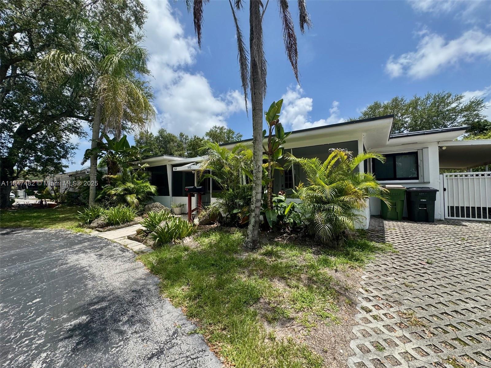 See details / 2600 sq. ft. $ 2025-07-26 0 Photo