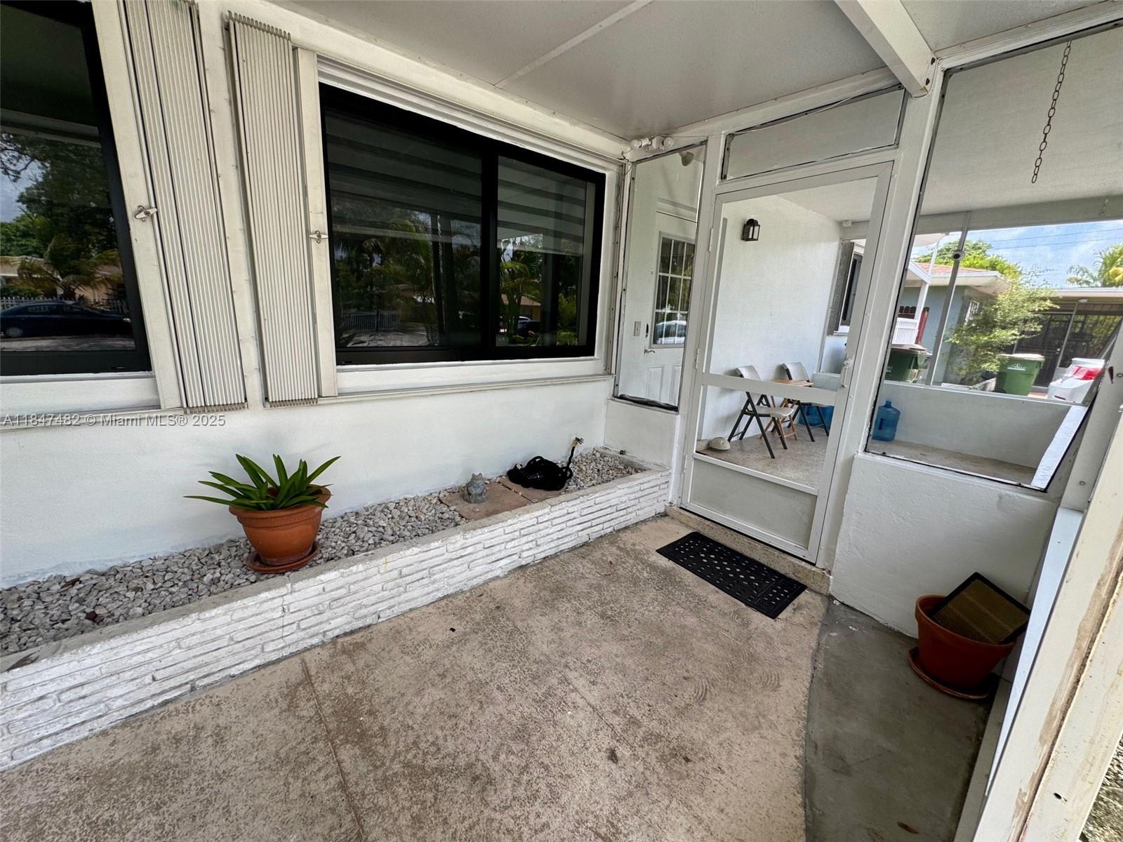 See details / 2600 sq. ft. $ 2025-07-26 0 Photo