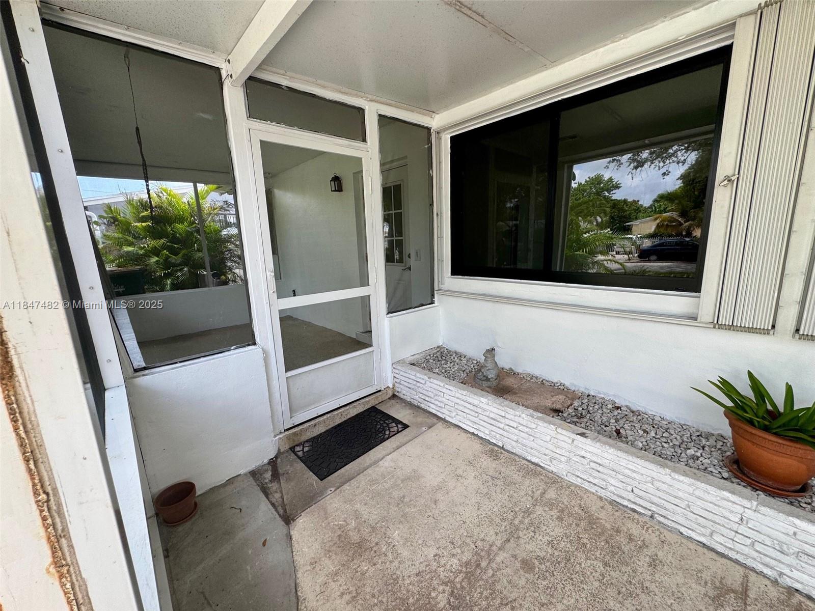 See details / 2600 sq. ft. $ 2025-07-26 0 Photo
