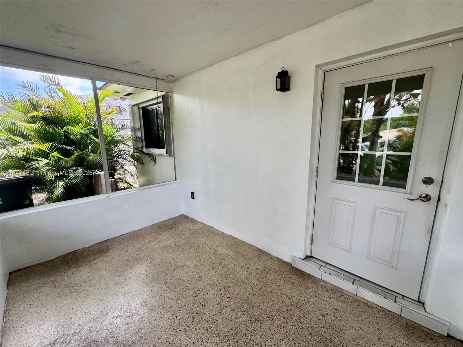 See details / 2600 sq. ft. $ 2025-07-26 0 Photo
