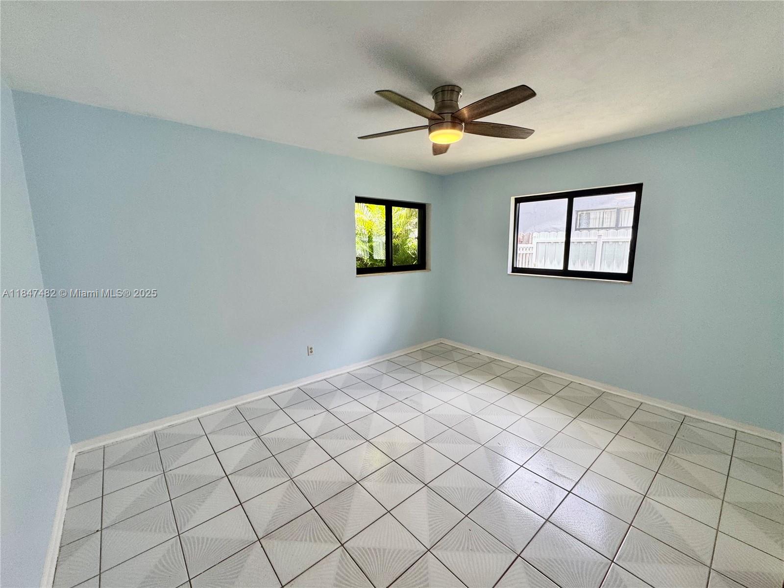 See details / 2600 sq. ft. $ 2025-07-26 0 Photo