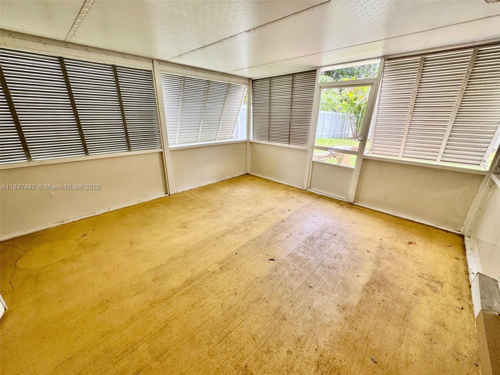 See details / 2600 sq. ft. $ 2025-07-26 0 Photo