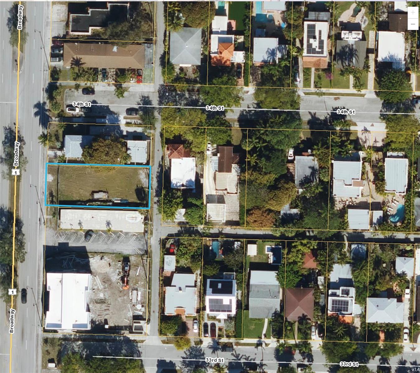 See details / sq. ft. $ 2025-08-25 0 Photo