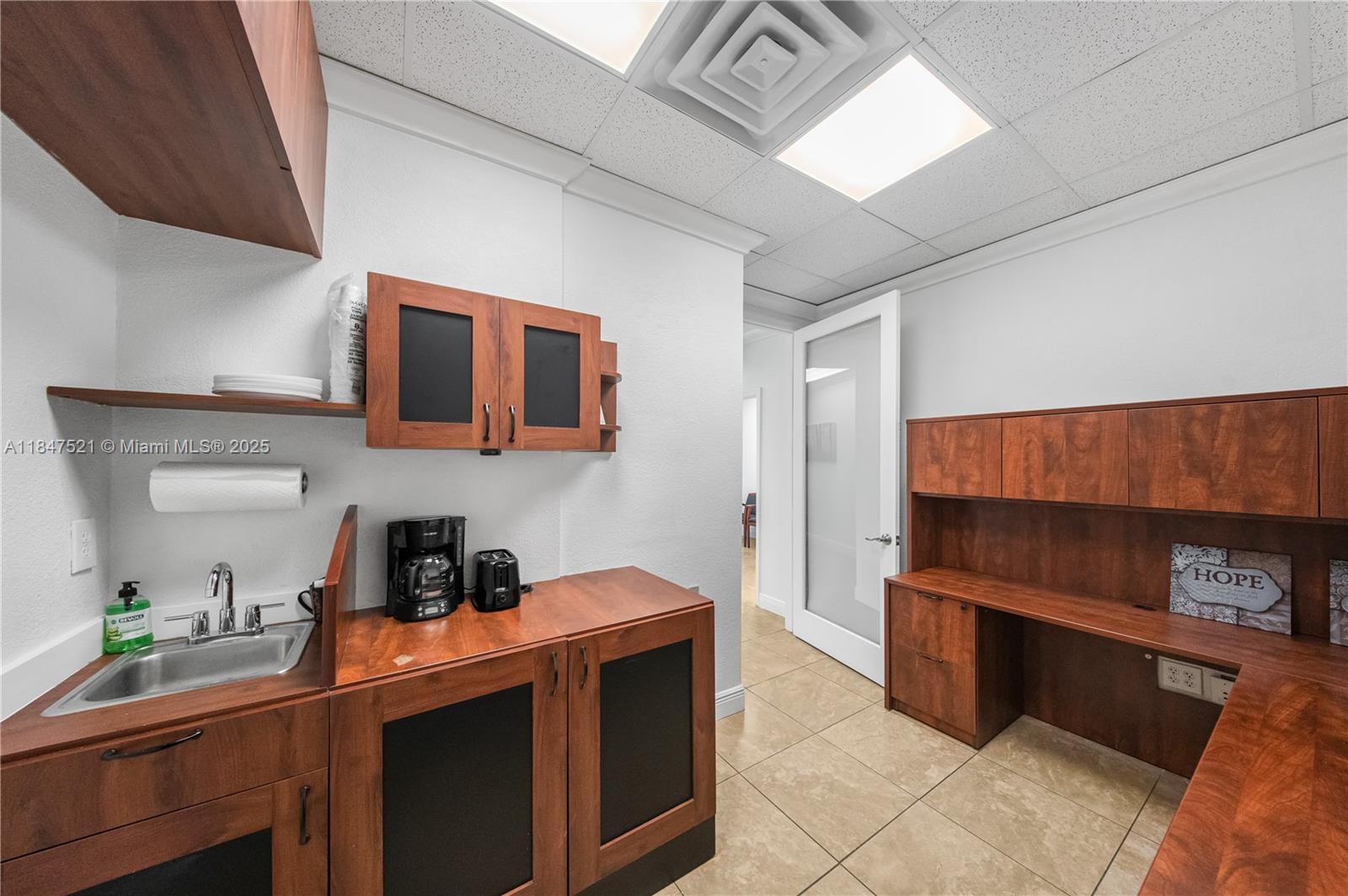 106A  /   sq. ft. $ 2025-07-26 0 Photo