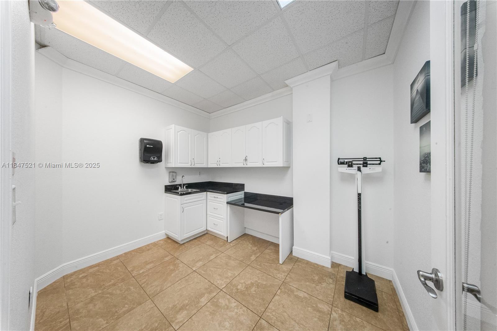 106A  /   sq. ft. $ 2025-07-26 0 Photo
