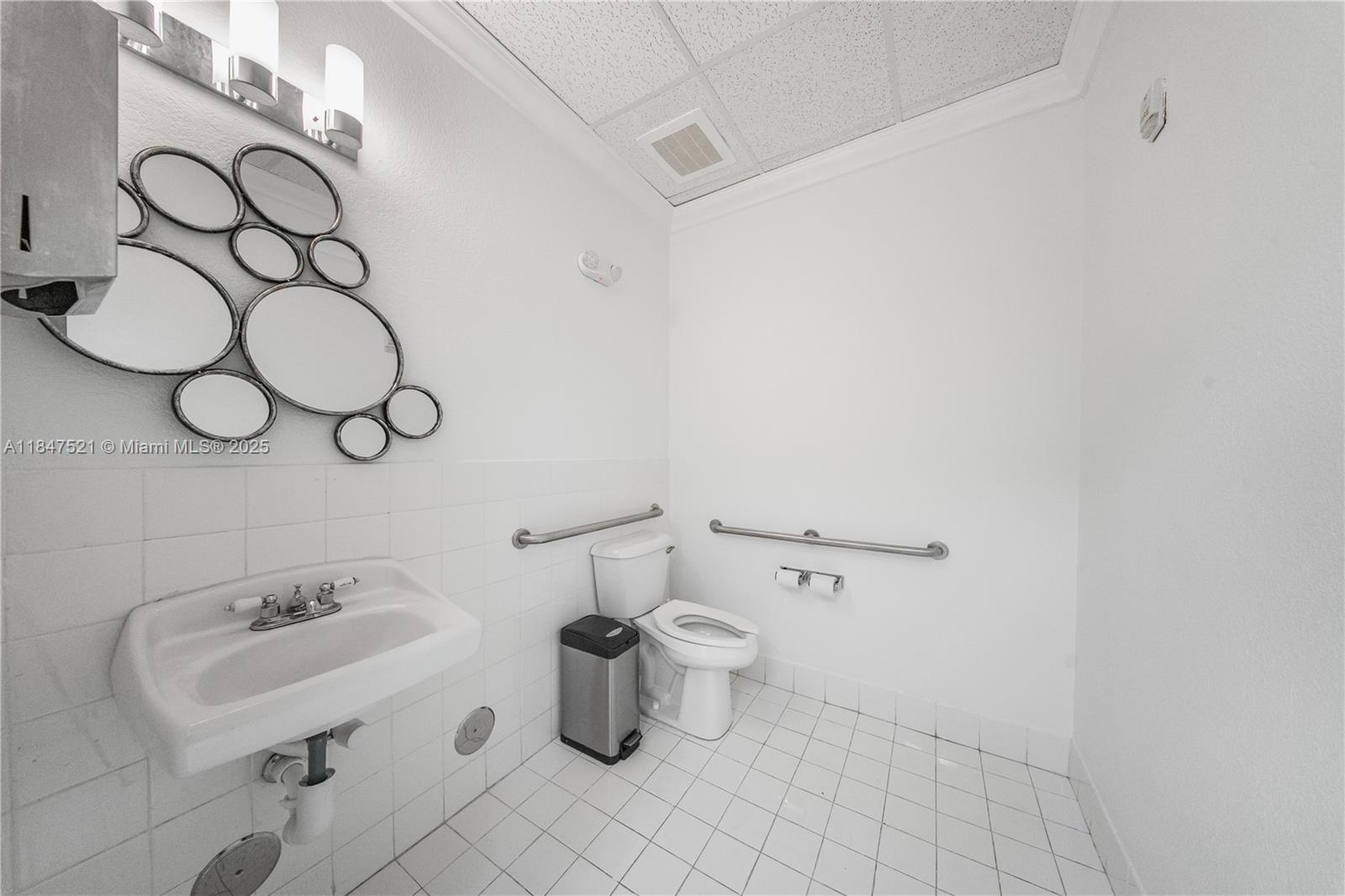 106A  /   sq. ft. $ 2025-07-26 0 Photo