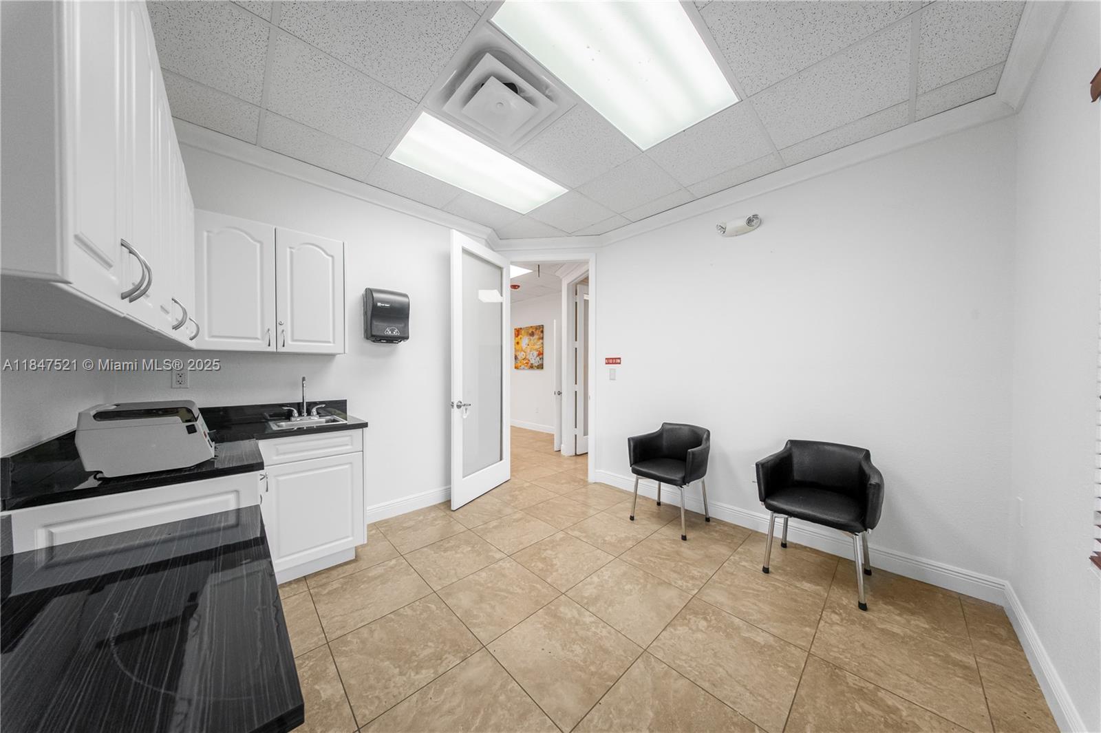 106A  /   sq. ft. $ 2025-07-26 0 Photo
