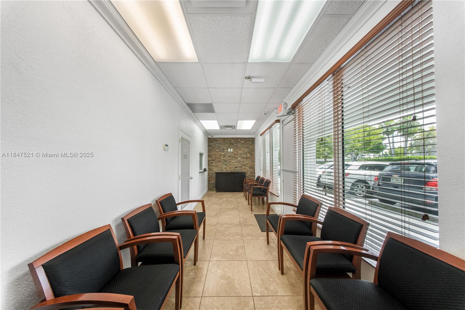106A  /   sq. ft. $ 2025-07-26 0 Photo