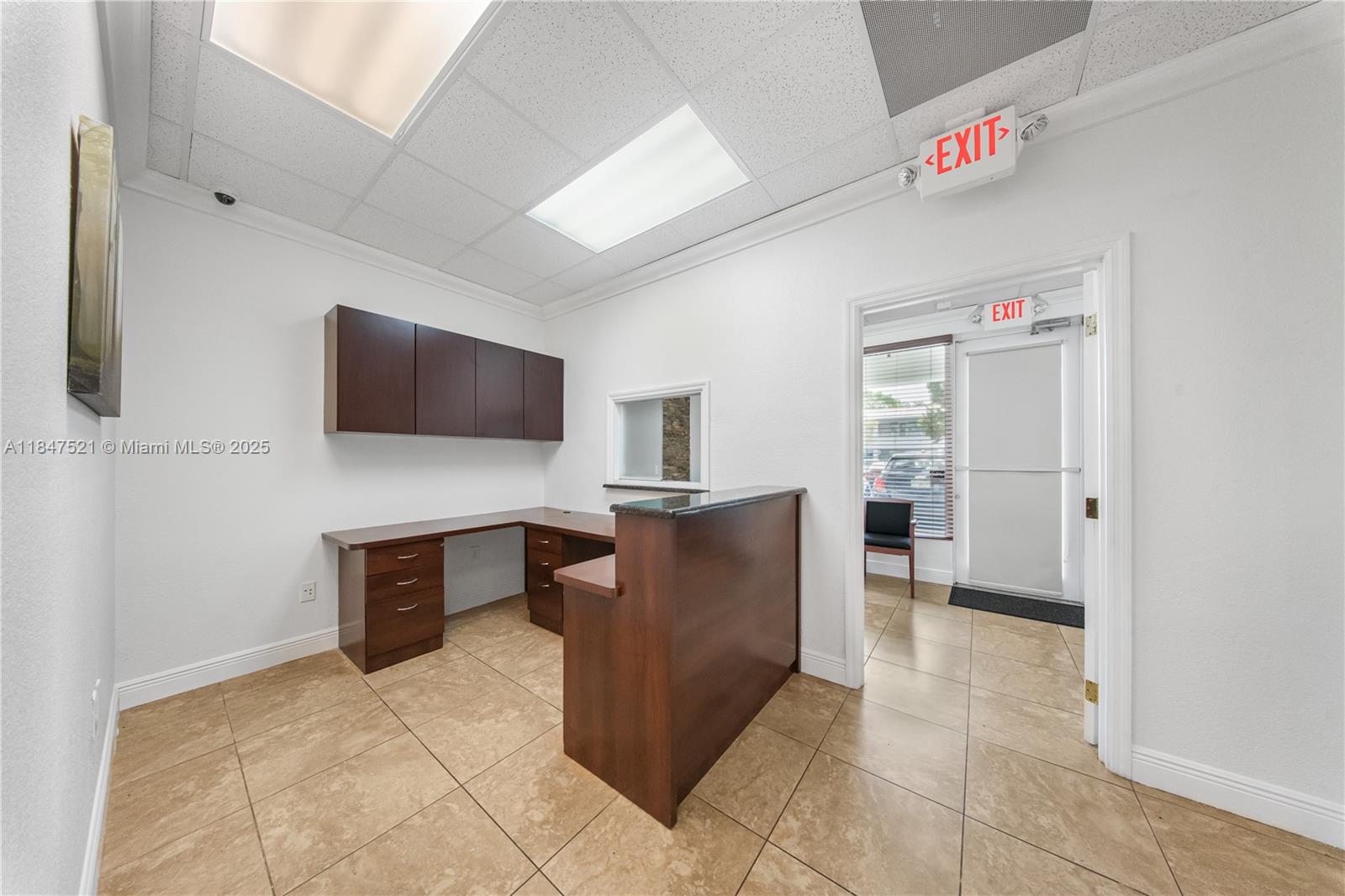 106A  /   sq. ft. $ 2025-07-26 0 Photo