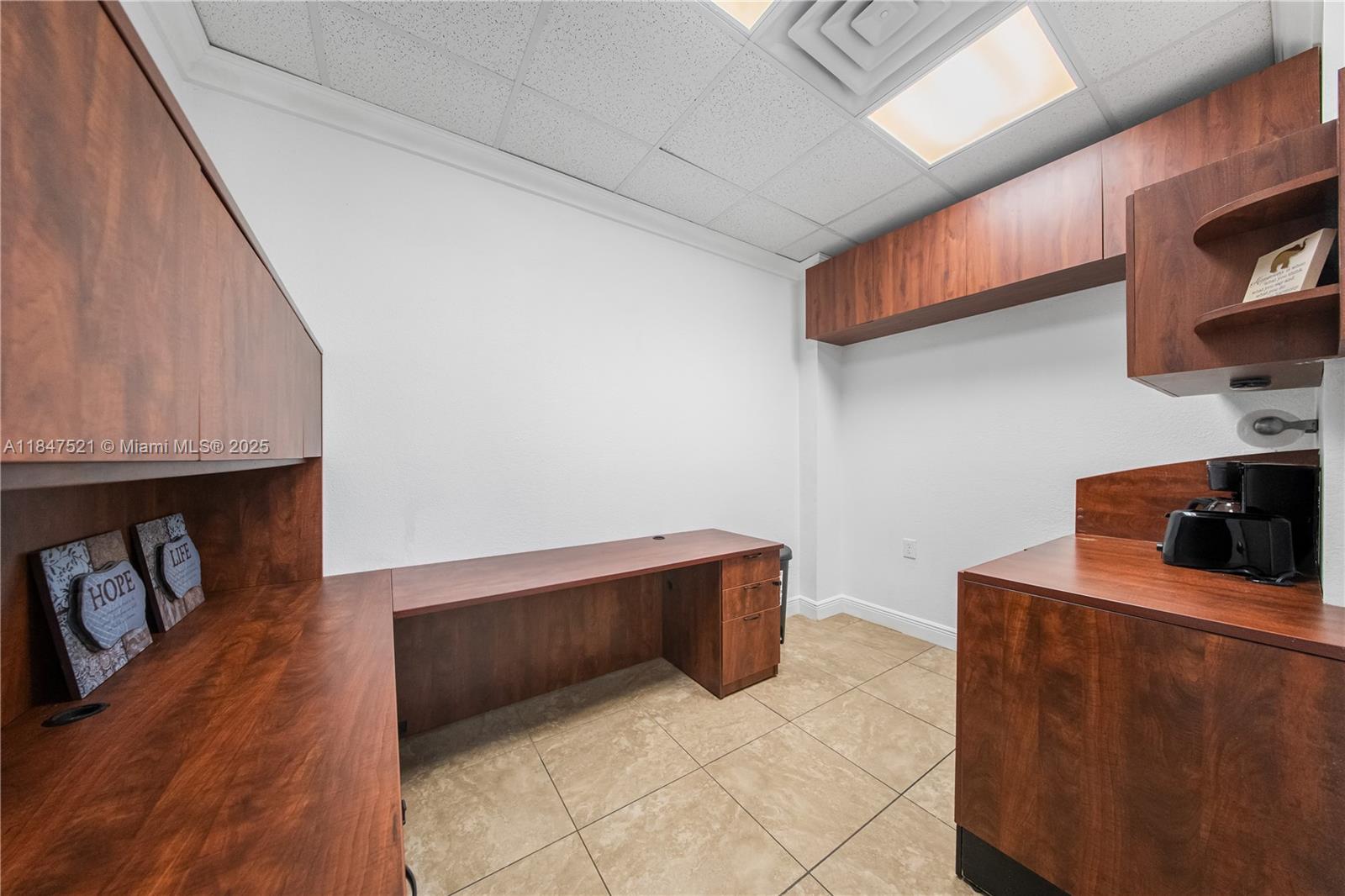 106A  /   sq. ft. $ 2025-07-26 0 Photo