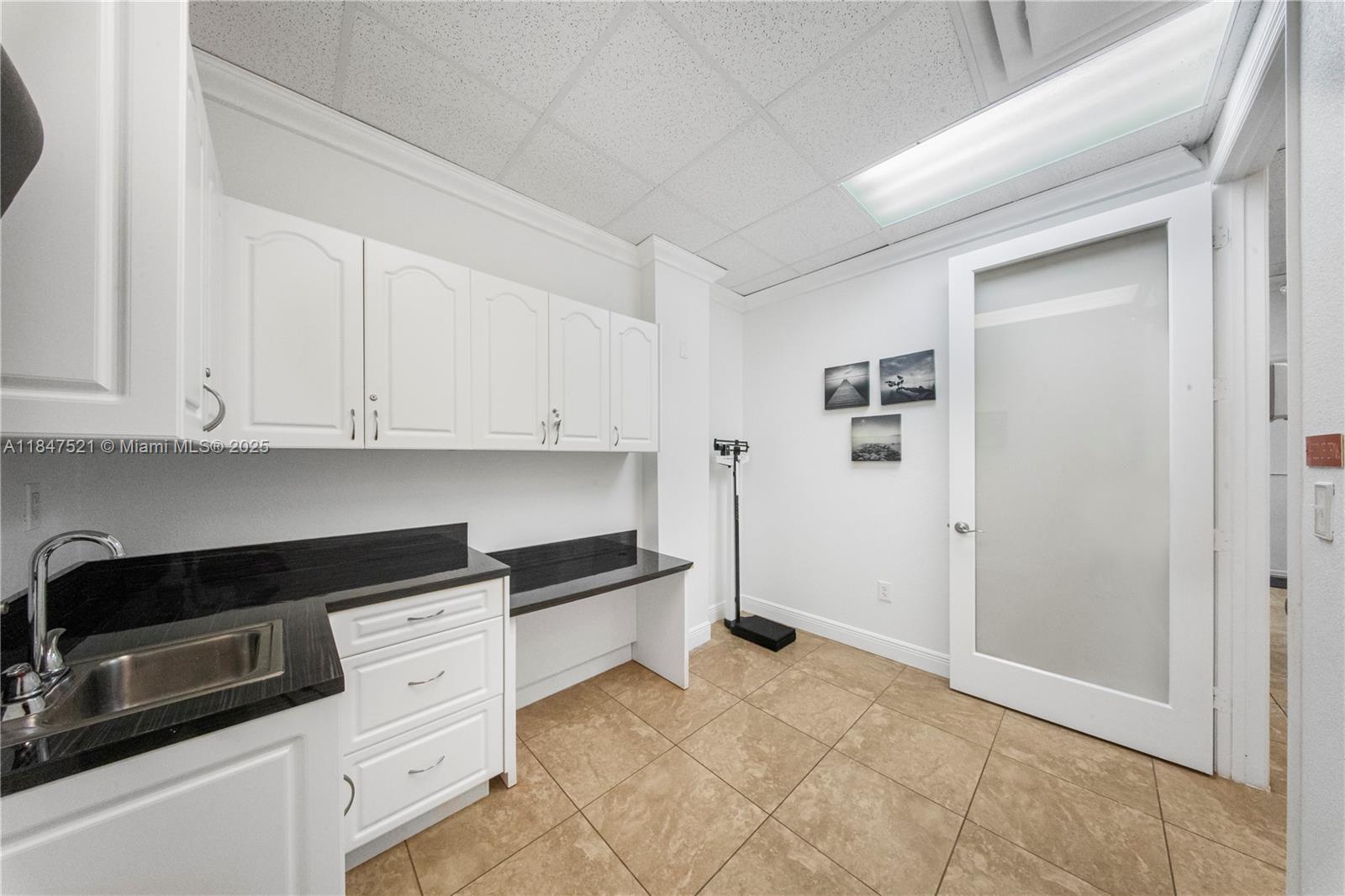 106A  /   sq. ft. $ 2025-07-26 0 Photo