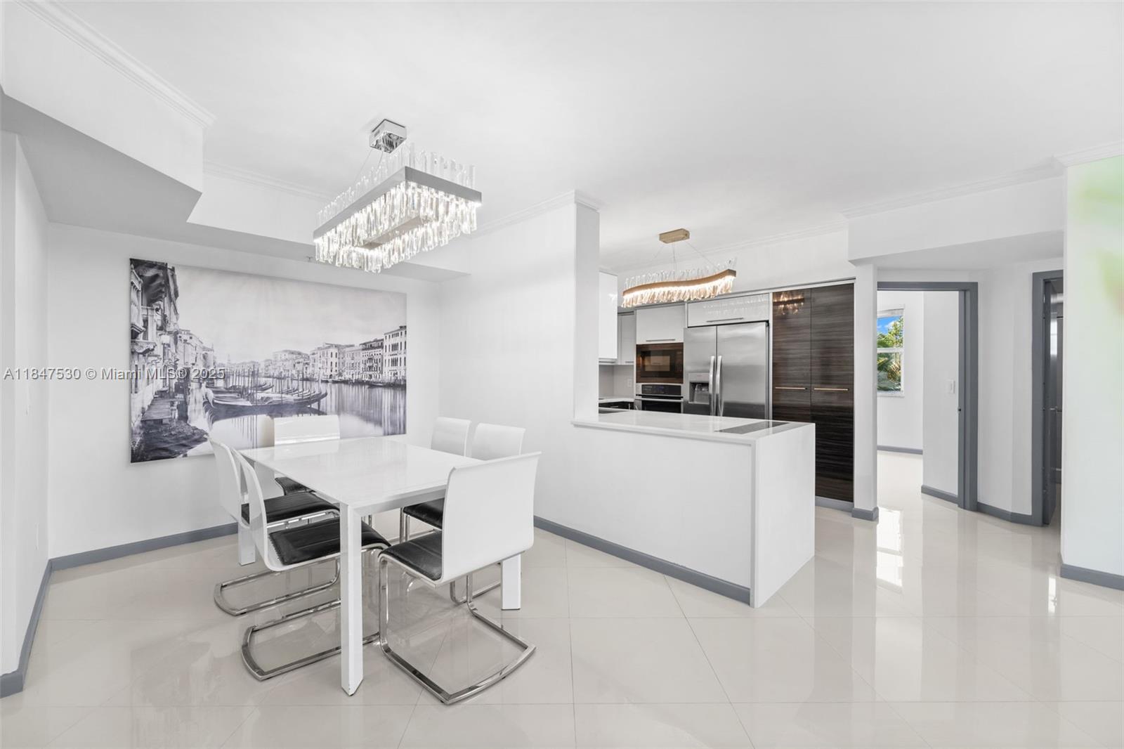 Photo of 17100 Bay Rd  #1404, Sunny Isles Beach, Florida, 33160 - 
