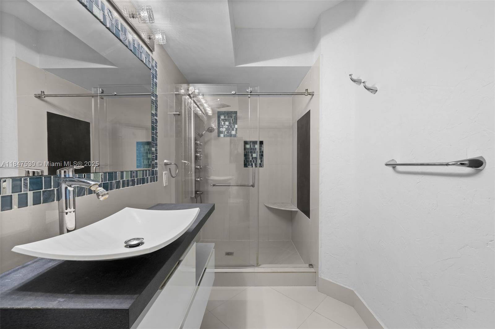 Photo of 17100 Bay Rd  #1404, Sunny Isles Beach, Florida, 33160 - 