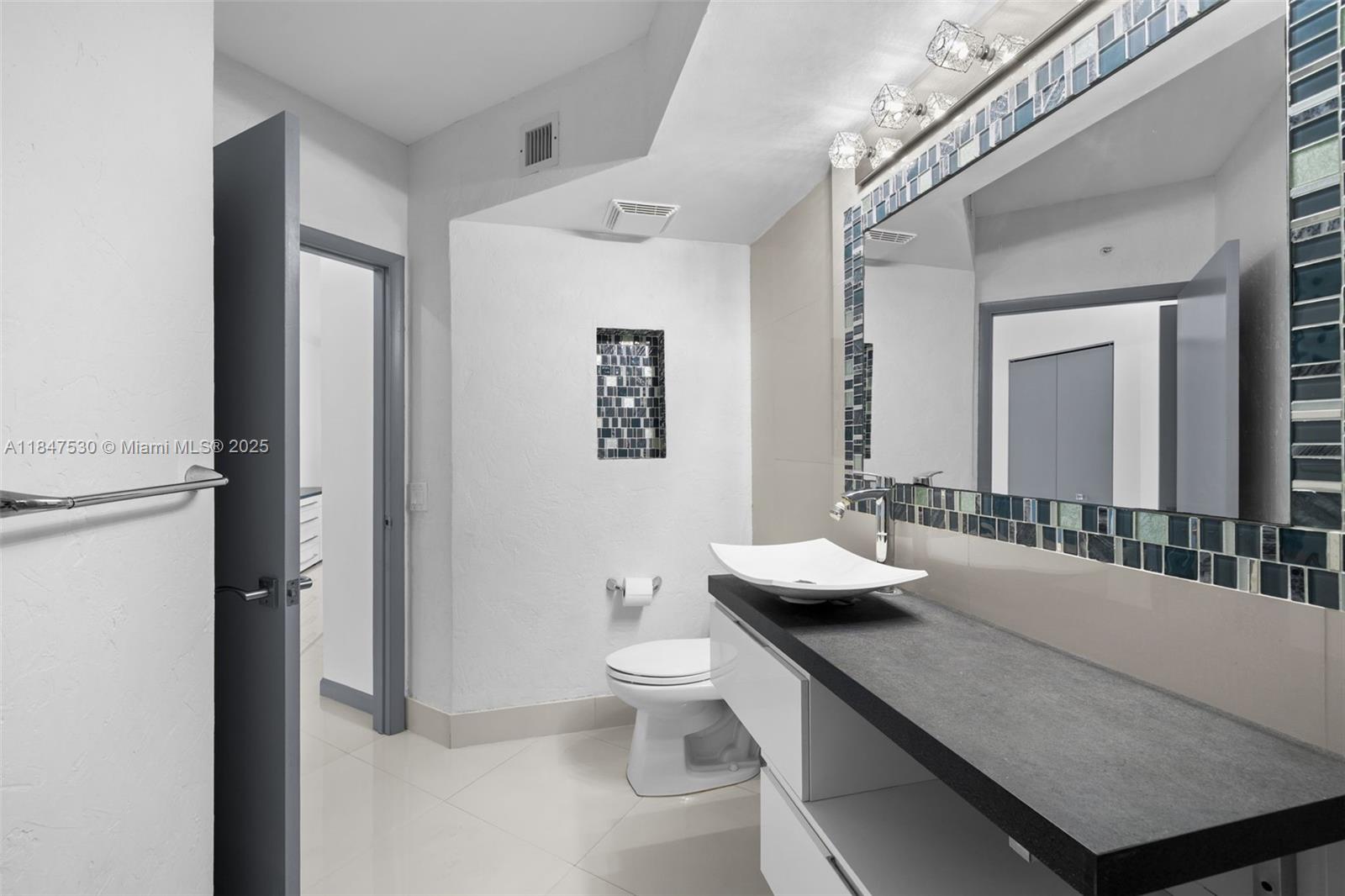 Photo of 17100 Bay Rd  #1404, Sunny Isles Beach, Florida, 33160 - 
