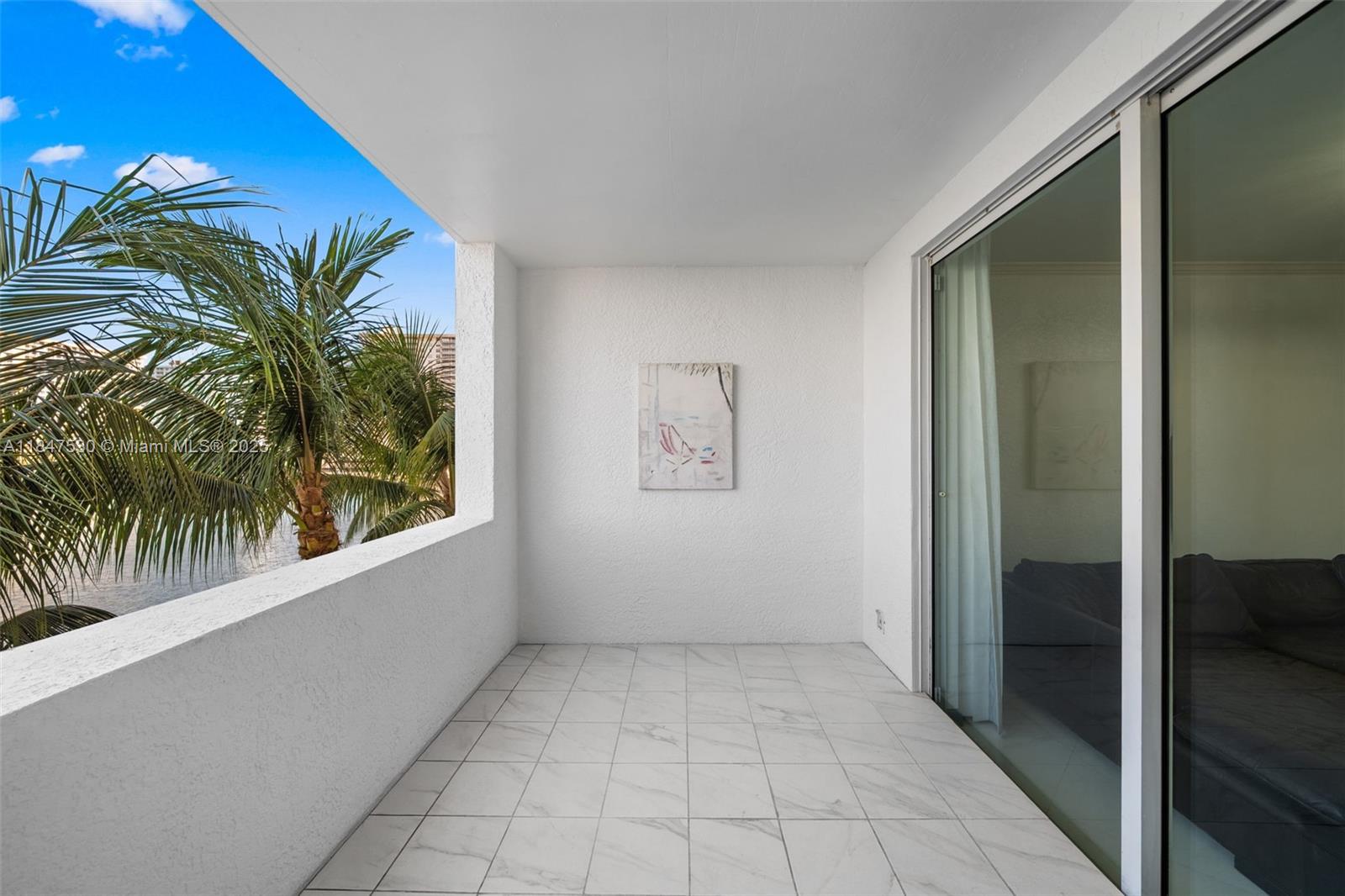 Photo of 17100 Bay Rd  #1404, Sunny Isles Beach, Florida, 33160 - 