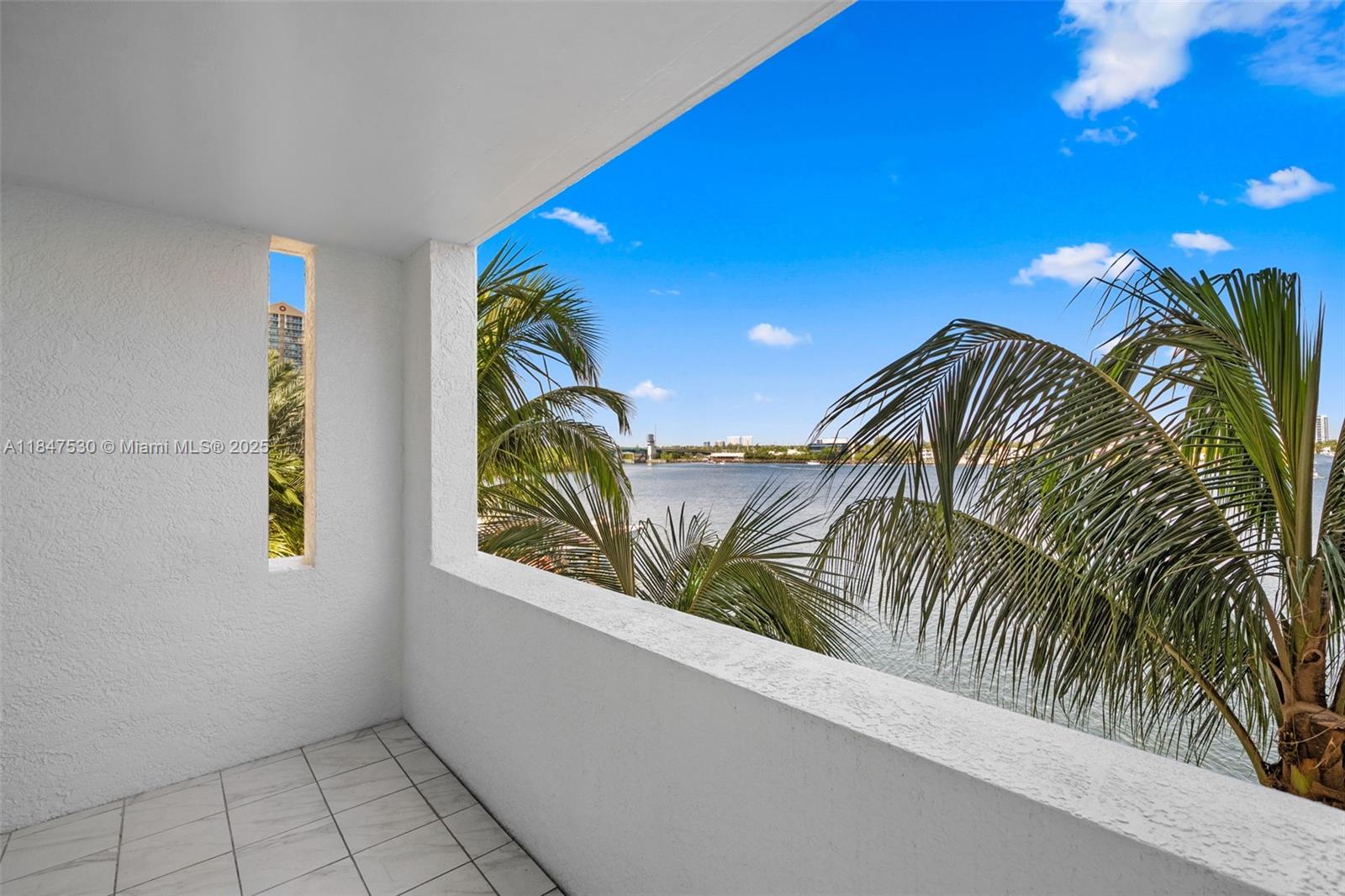 Photo of 17100 Bay Rd  #1404, Sunny Isles Beach, Florida, 33160 - 