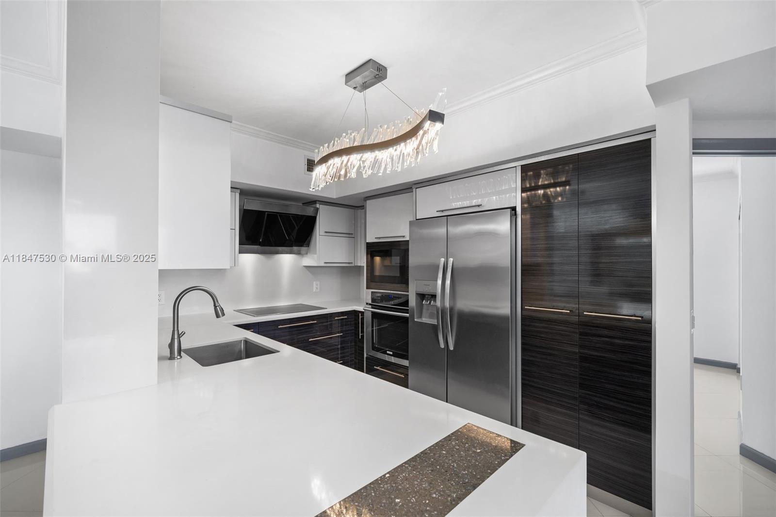 Photo of 17100 Bay Rd  #1404, Sunny Isles Beach, Florida, 33160 - 