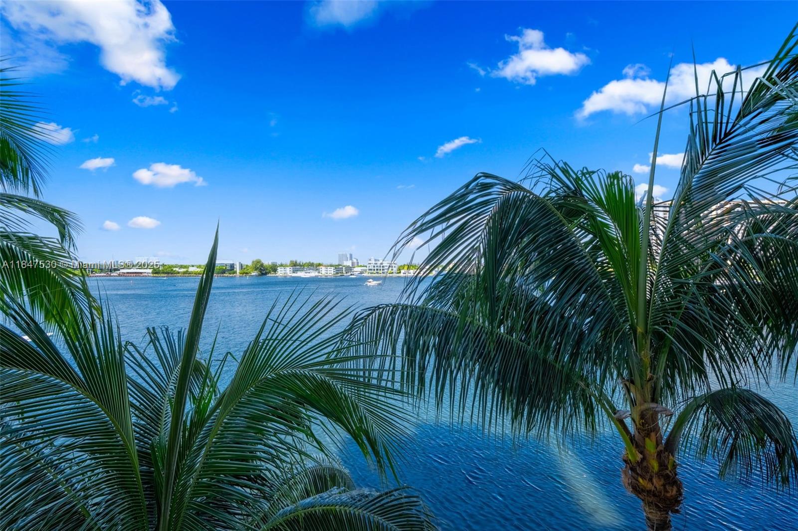 Photo of 17100 Bay Rd  #1404, Sunny Isles Beach, Florida, 33160 - 