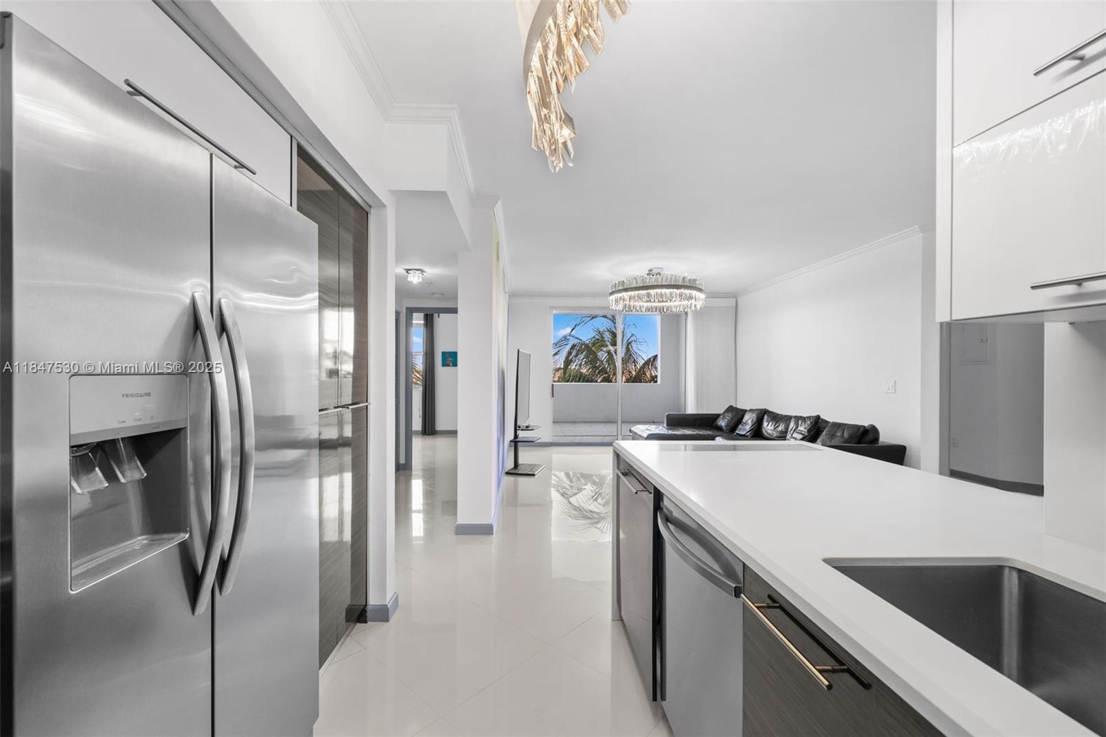 Photo of 17100 Bay Rd  #1404, Sunny Isles Beach, Florida, 33160 - 