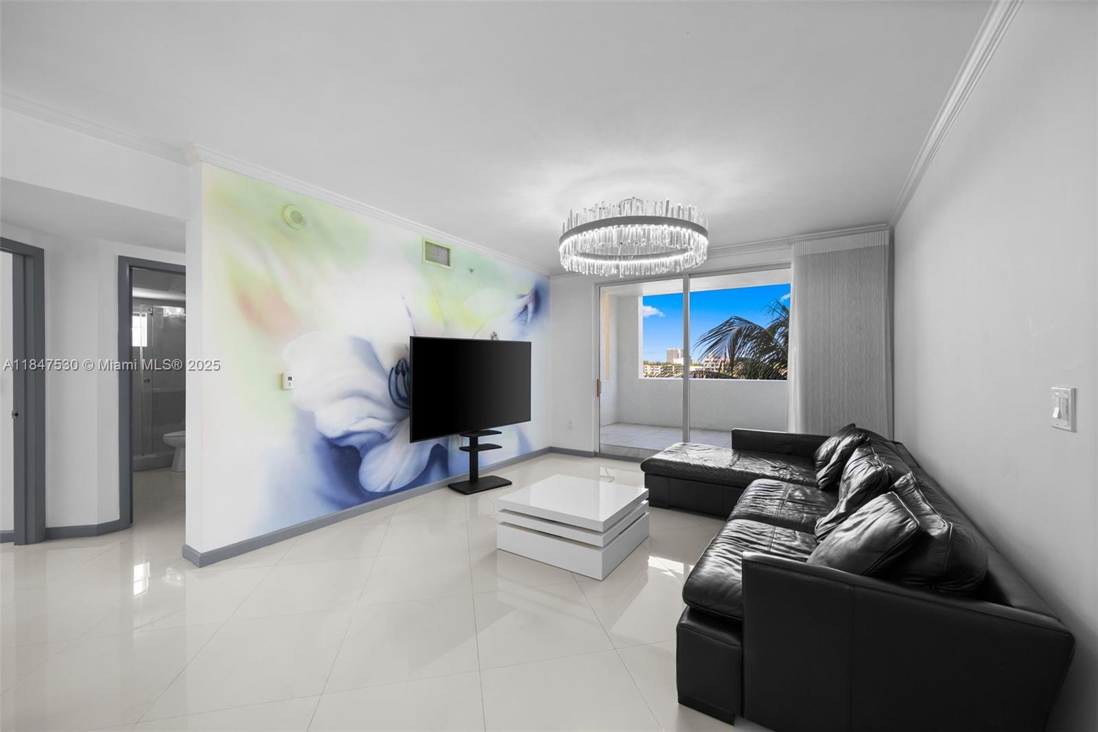 Photo of 17100 Bay Rd  #1404, Sunny Isles Beach, Florida, 33160 - 