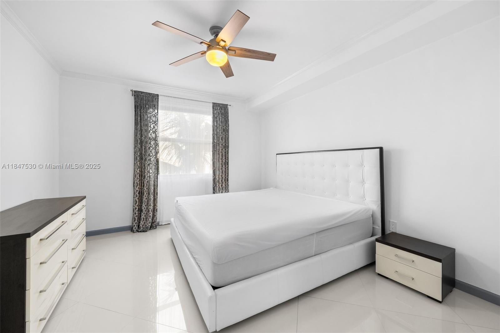 Photo of 17100 Bay Rd  #1404, Sunny Isles Beach, Florida, 33160 - 