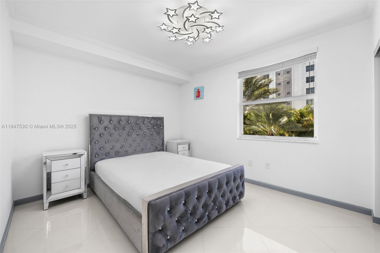 Photo of 17100 Bay Rd  #1404, Sunny Isles Beach, Florida, 33160 - 