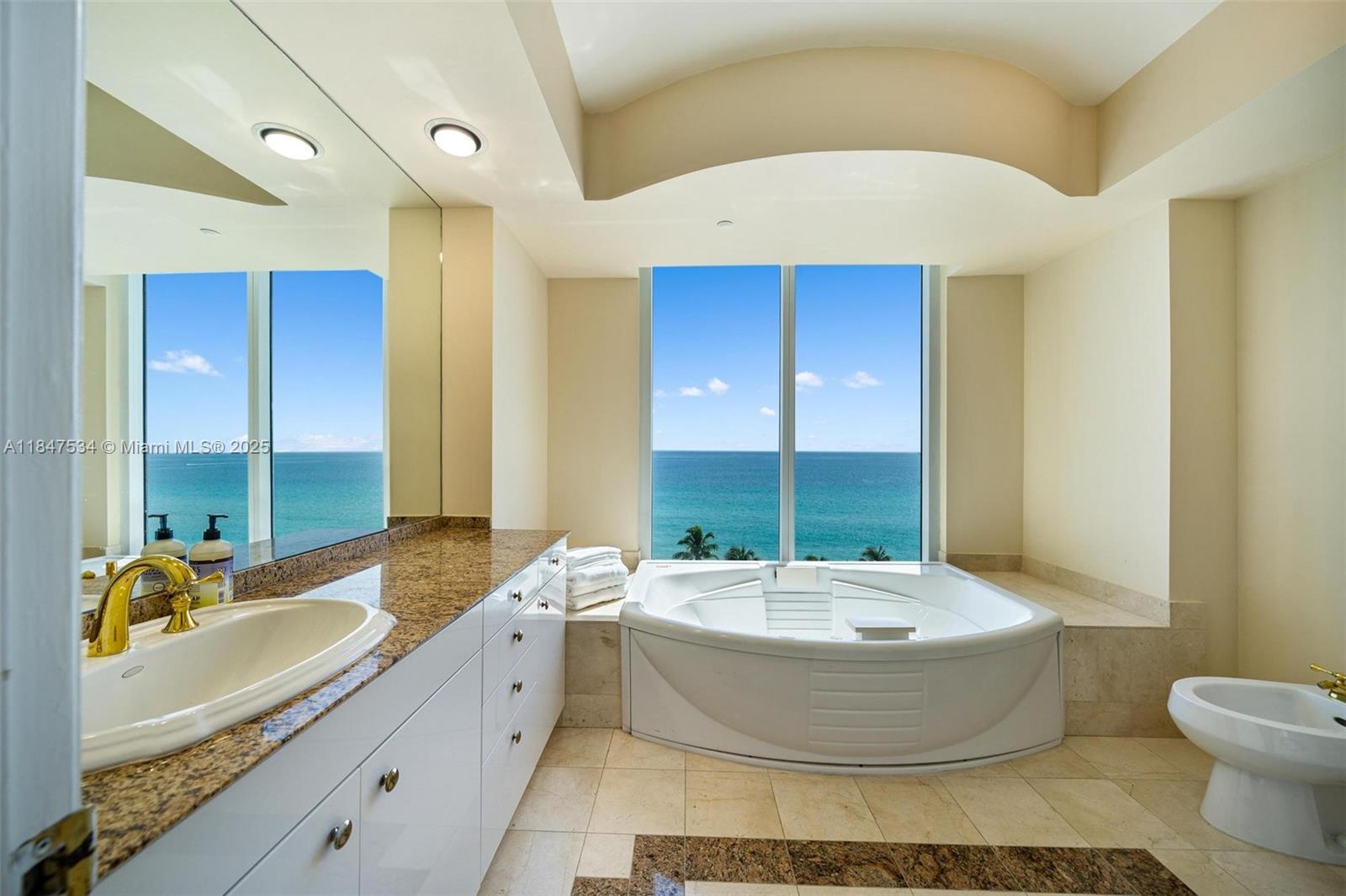 Photo of 19111 Collins Ave  #704, Sunny Isles Beach, Florida, 33160 - 