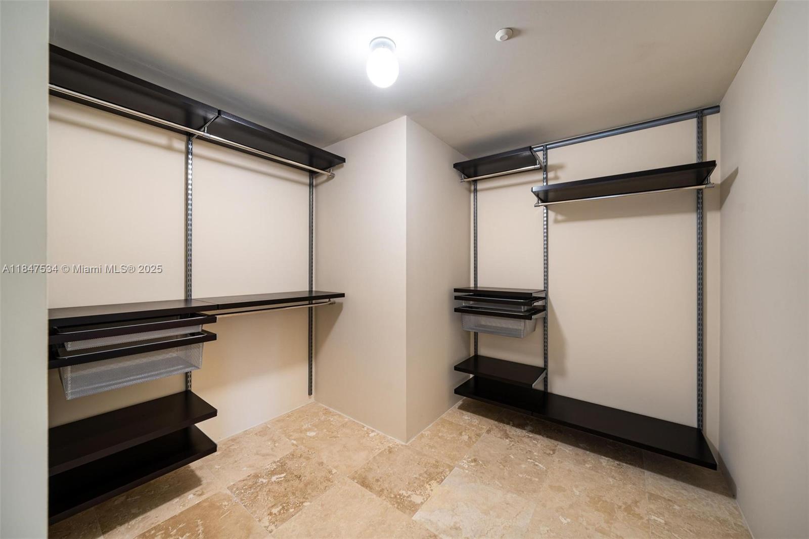 Photo of 19111 Collins Ave  #704, Sunny Isles Beach, Florida, 33160 - 