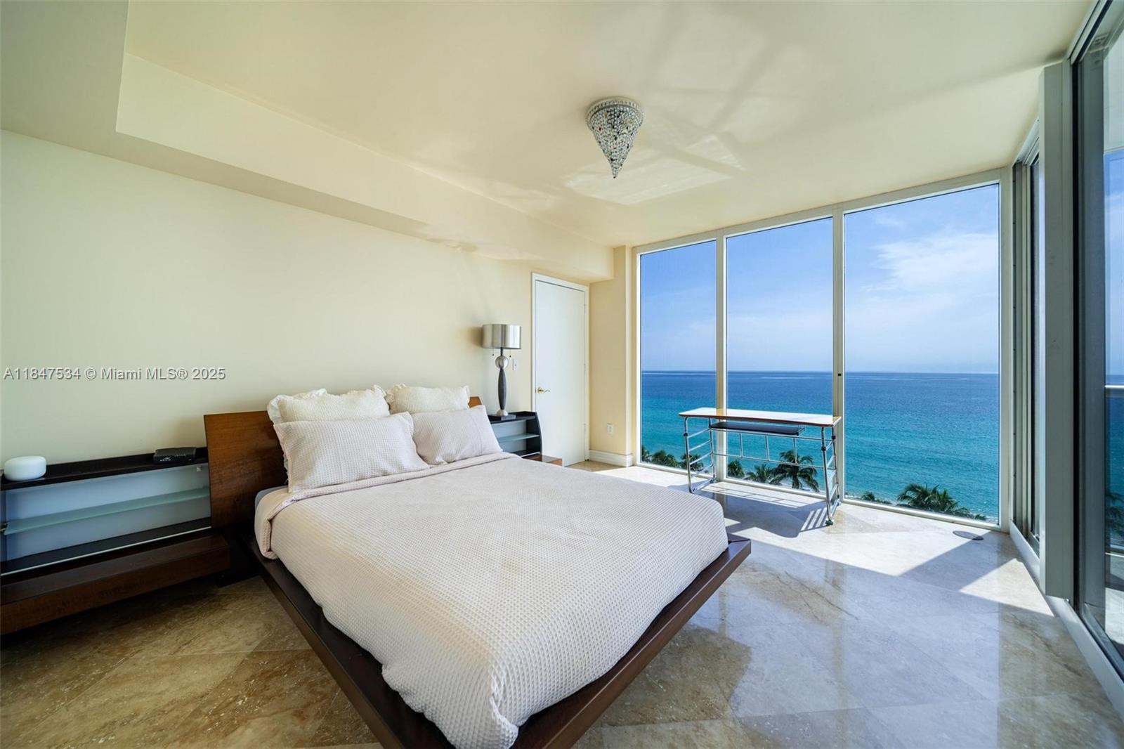 Photo of 19111 Collins Ave  #704, Sunny Isles Beach, Florida, 33160 - 