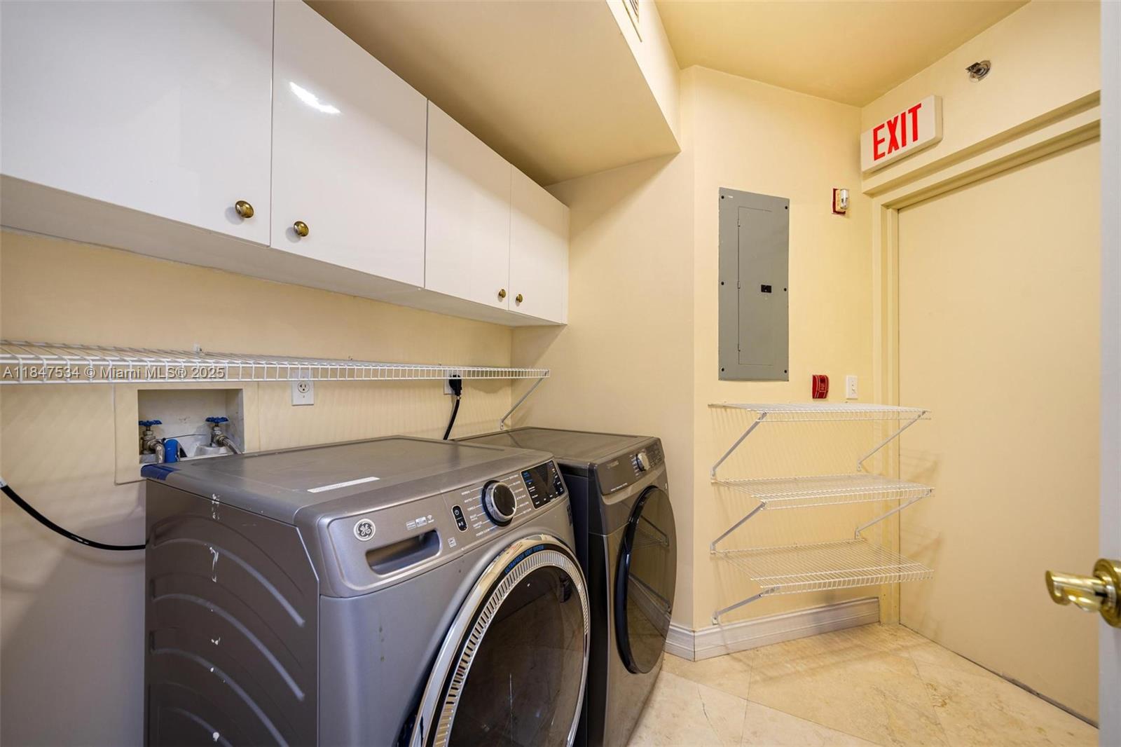 Photo of 19111 Collins Ave  #704, Sunny Isles Beach, Florida, 33160 - 