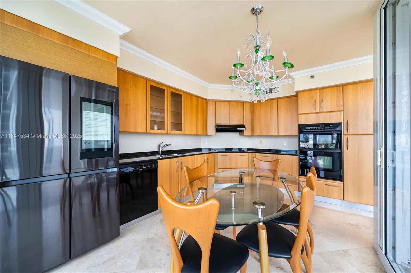 Photo of 19111 Collins Ave  #704, Sunny Isles Beach, Florida, 33160 - 