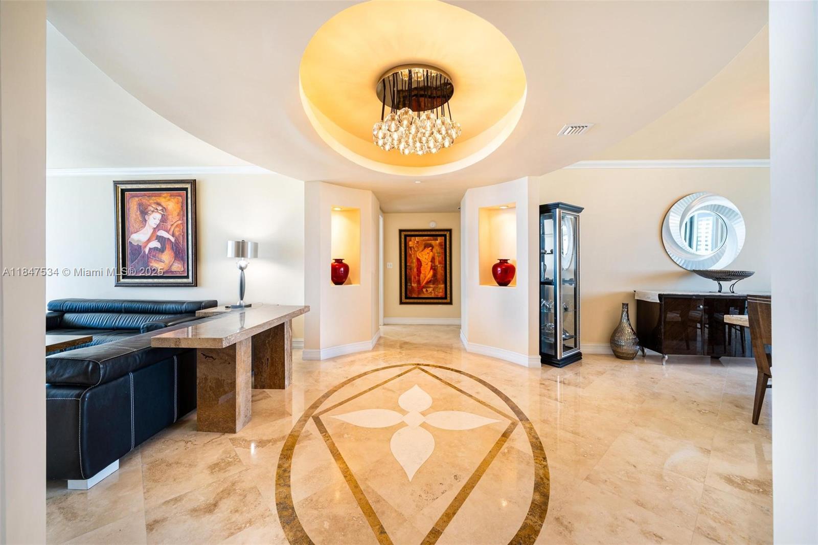 Photo of 19111 Collins Ave  #704, Sunny Isles Beach, Florida, 33160 - 
