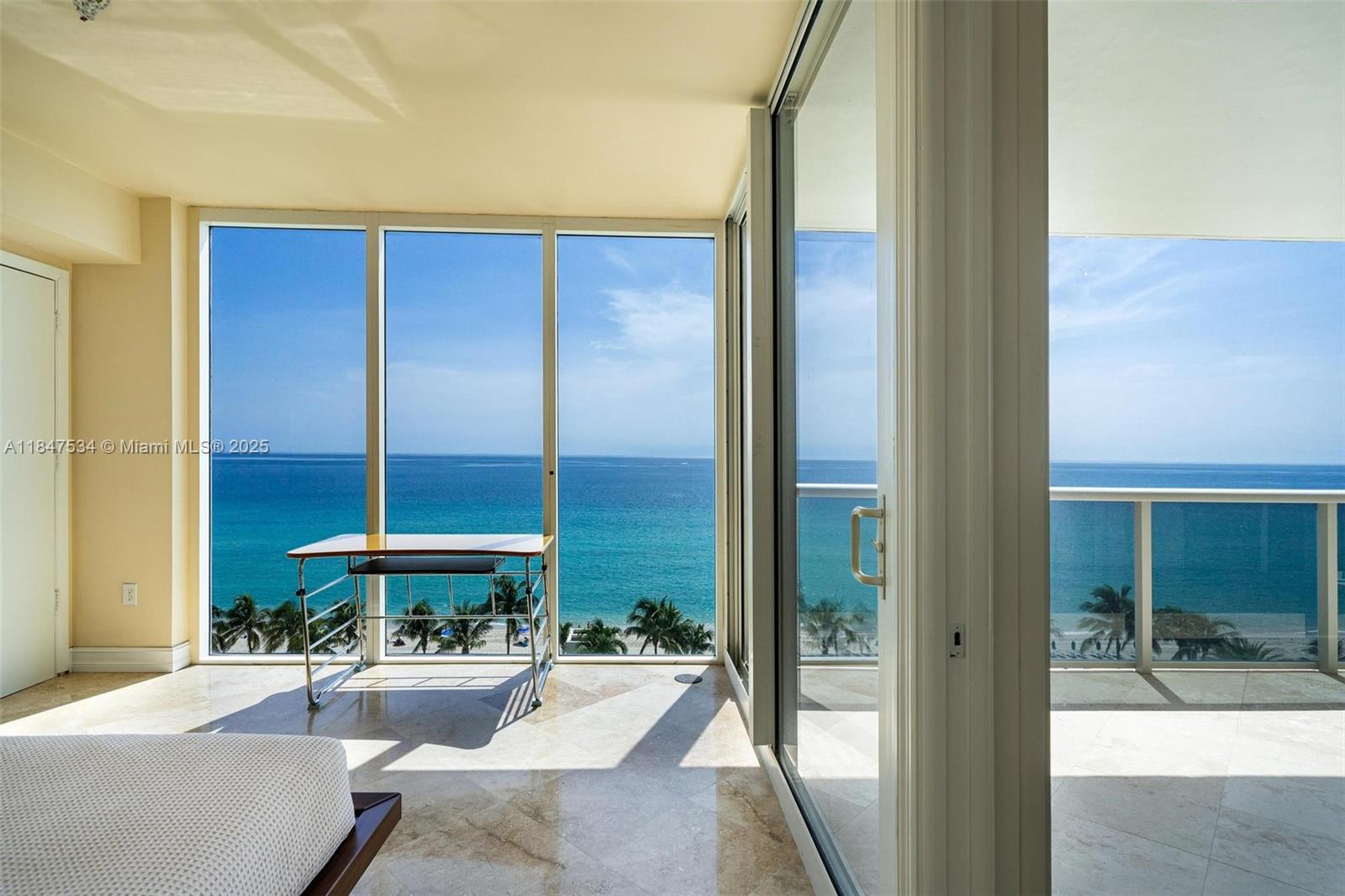 Photo of 19111 Collins Ave  #704, Sunny Isles Beach, Florida, 33160 - 
