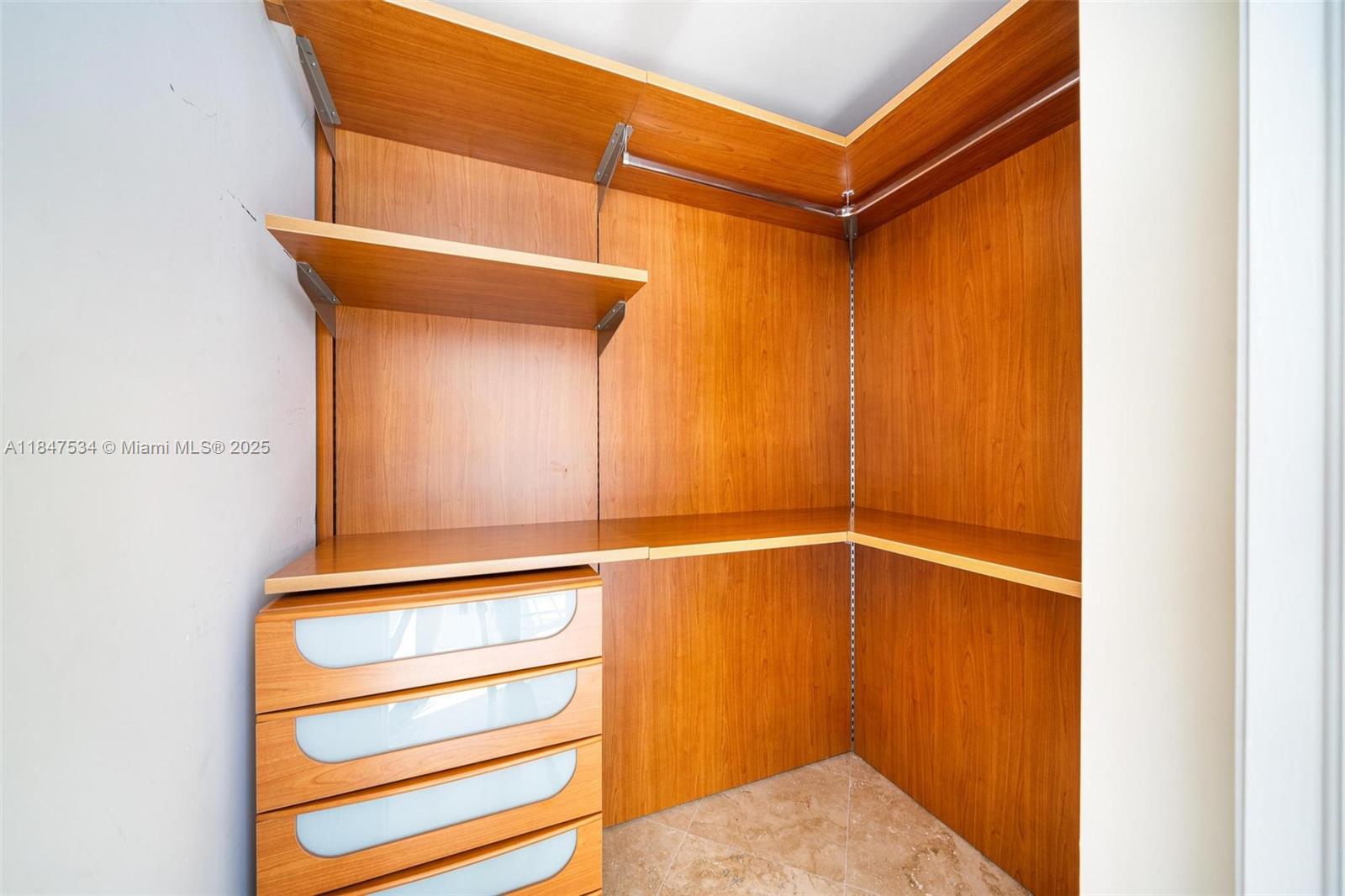 Photo of 19111 Collins Ave  #704, Sunny Isles Beach, Florida, 33160 - 