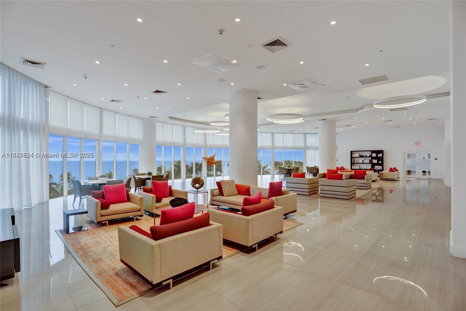 Photo of 19111 Collins Ave  #704, Sunny Isles Beach, Florida, 33160 - 