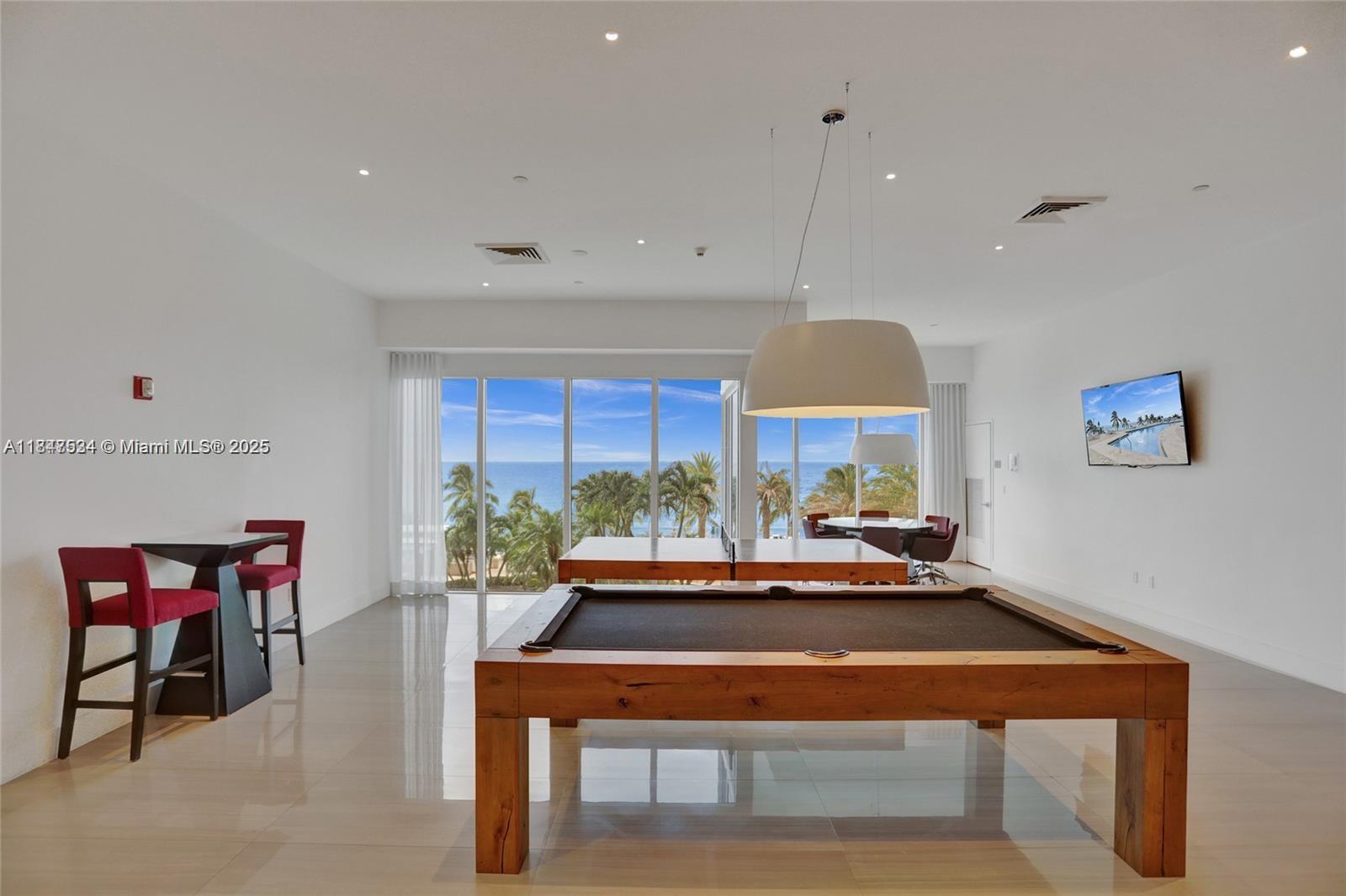Photo of 19111 Collins Ave  #704, Sunny Isles Beach, Florida, 33160 - 