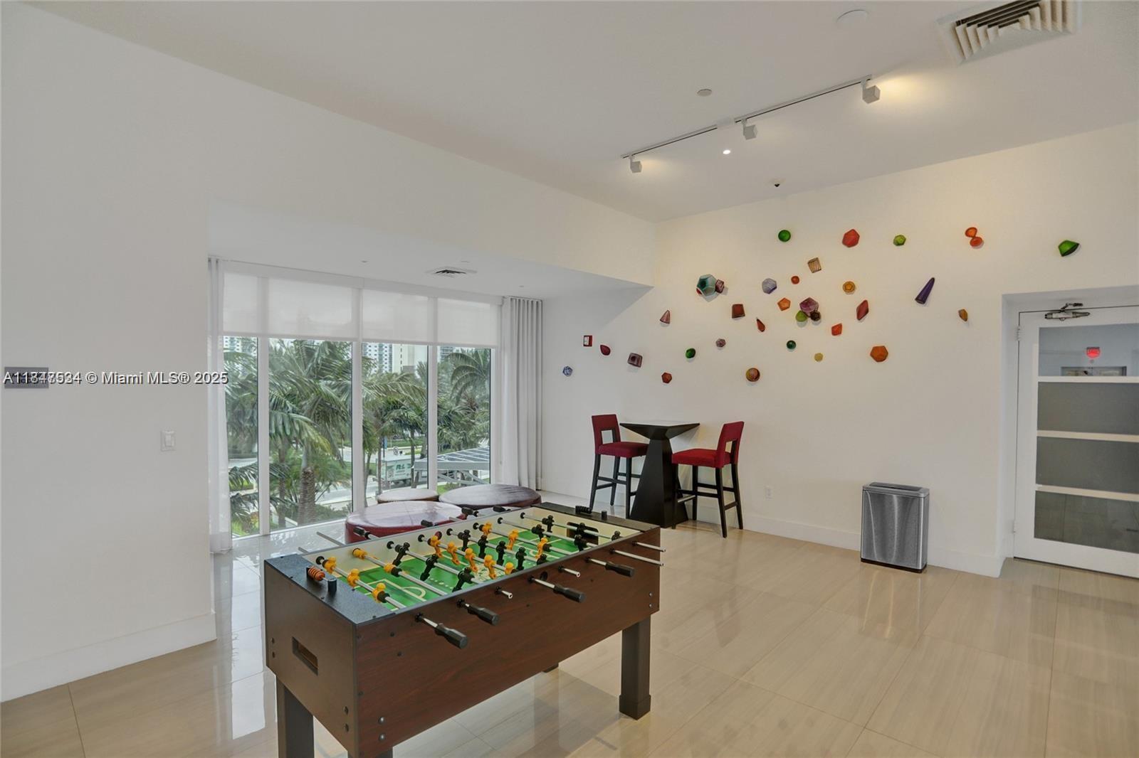 Photo of 19111 Collins Ave  #704, Sunny Isles Beach, Florida, 33160 - 