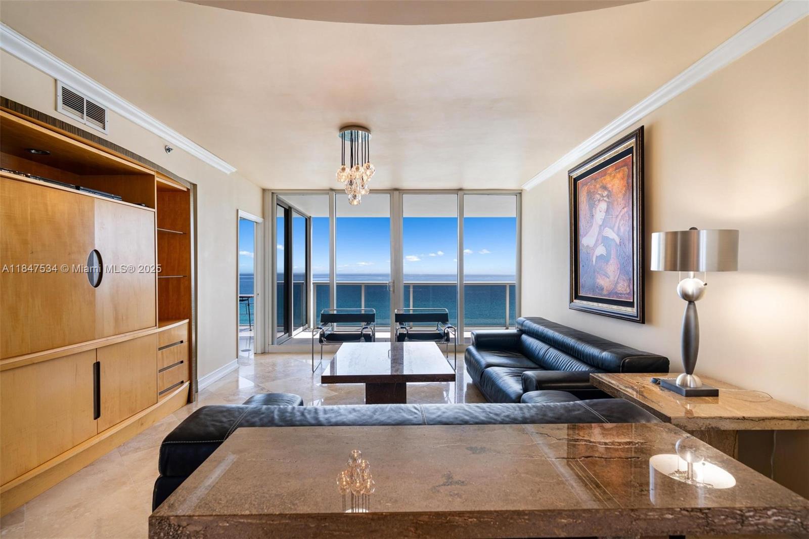 Photo of 19111 Collins Ave #704, Sunny Isles Beach, Florida, 33160 -