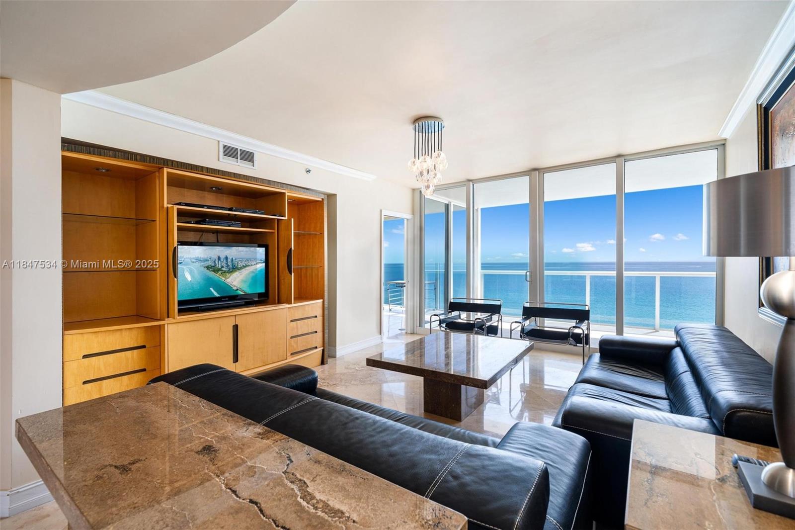 Photo of 19111 Collins Ave #704, Sunny Isles Beach, Florida, 33160 -