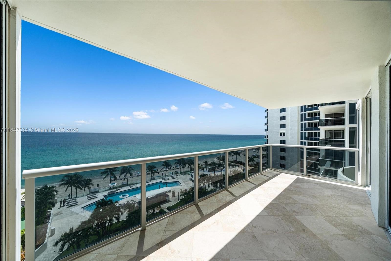 Photo of 19111 Collins Ave #704, Sunny Isles Beach, Florida, 33160 -