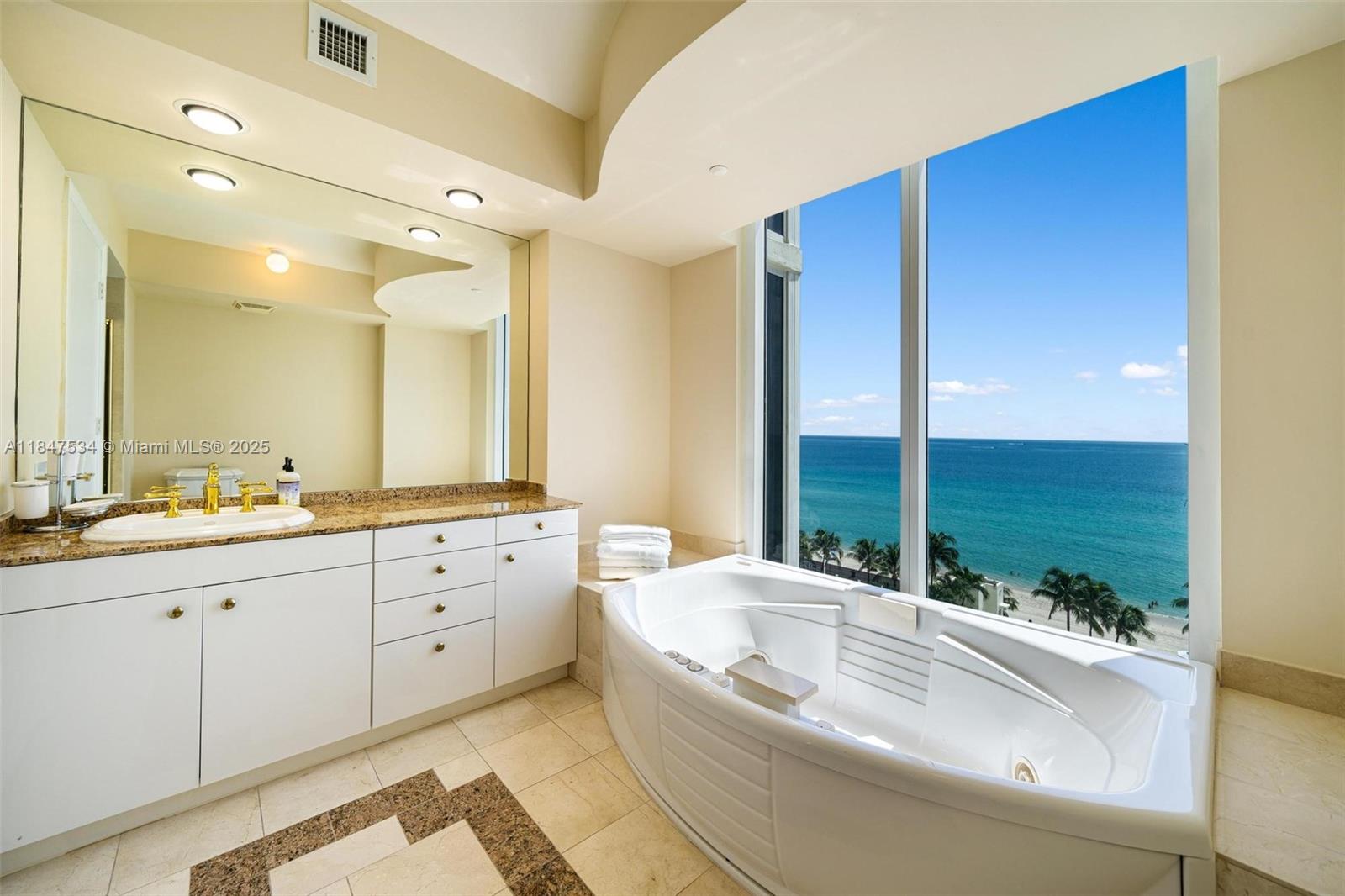 Photo of 19111 Collins Ave  #704, Sunny Isles Beach, Florida, 33160 - 