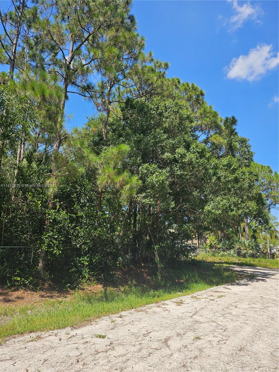 See details / sq. ft. $ 2025-07-26 0 Photo